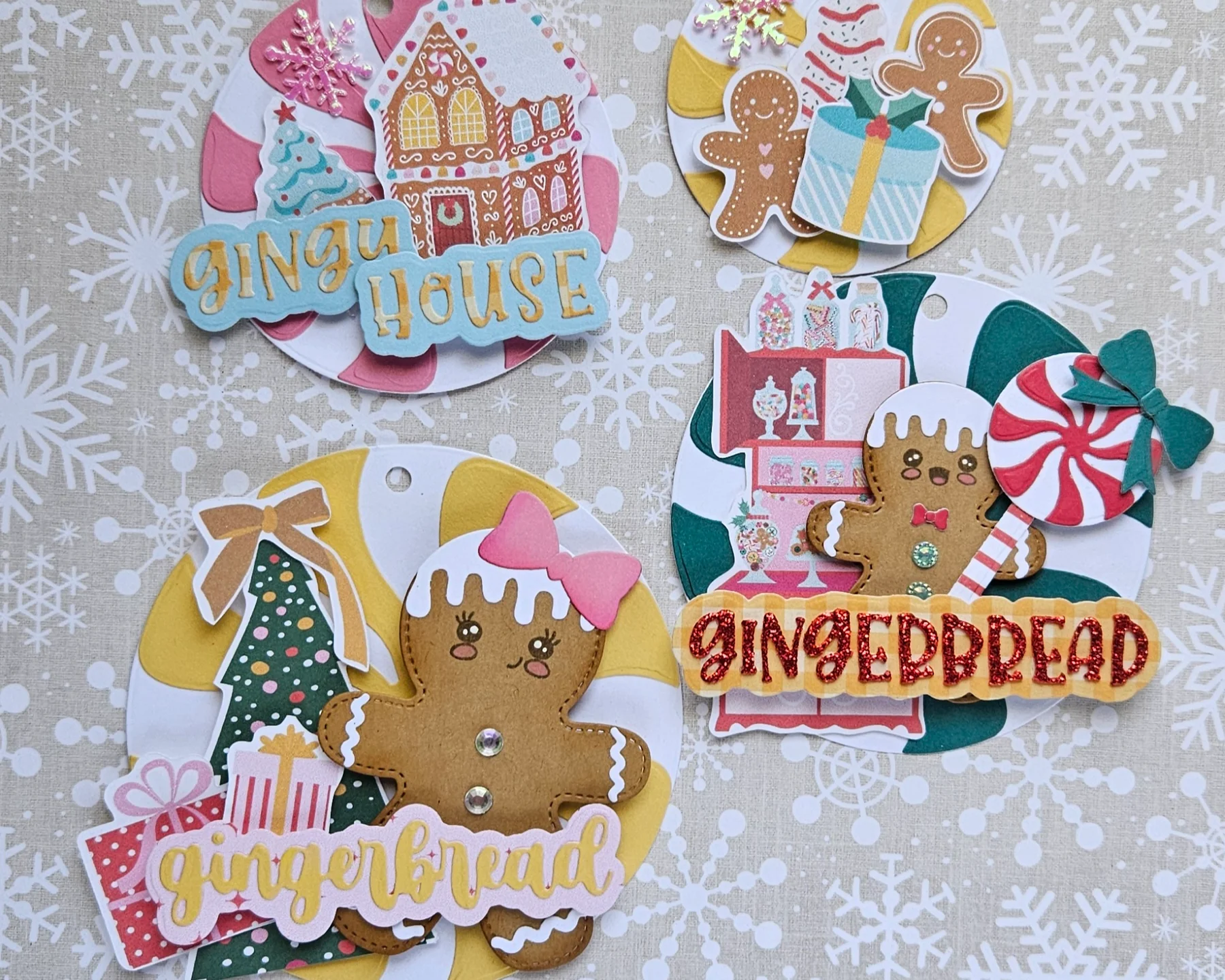 Elevate Your Paper Crafting Artistry