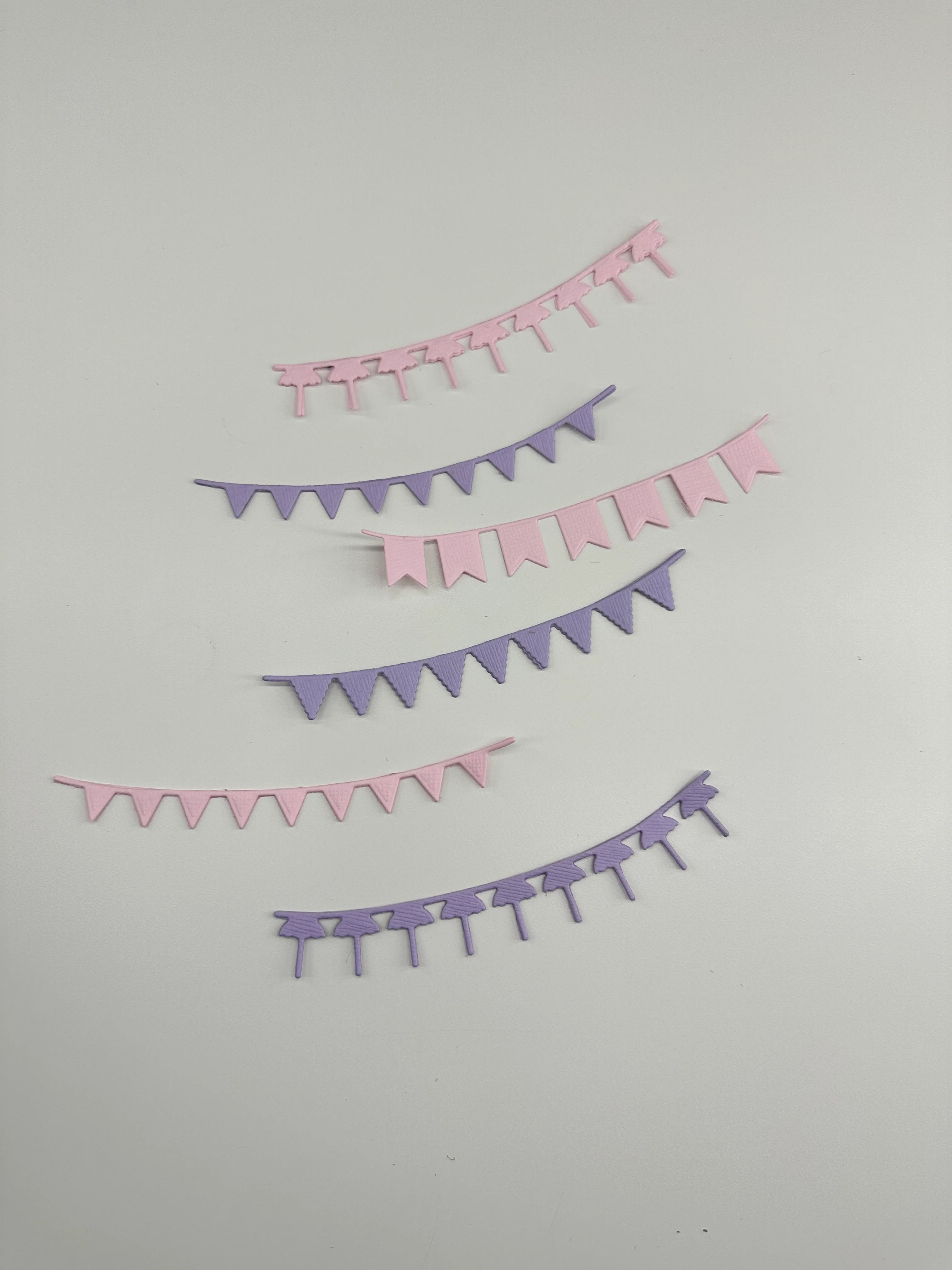Tiered Tray Add On Set - Image 20