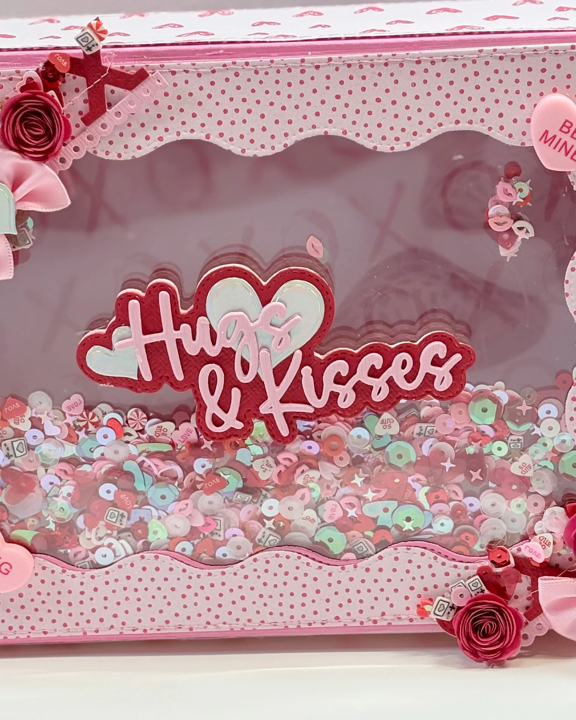 3D Bakery Box - Image 19