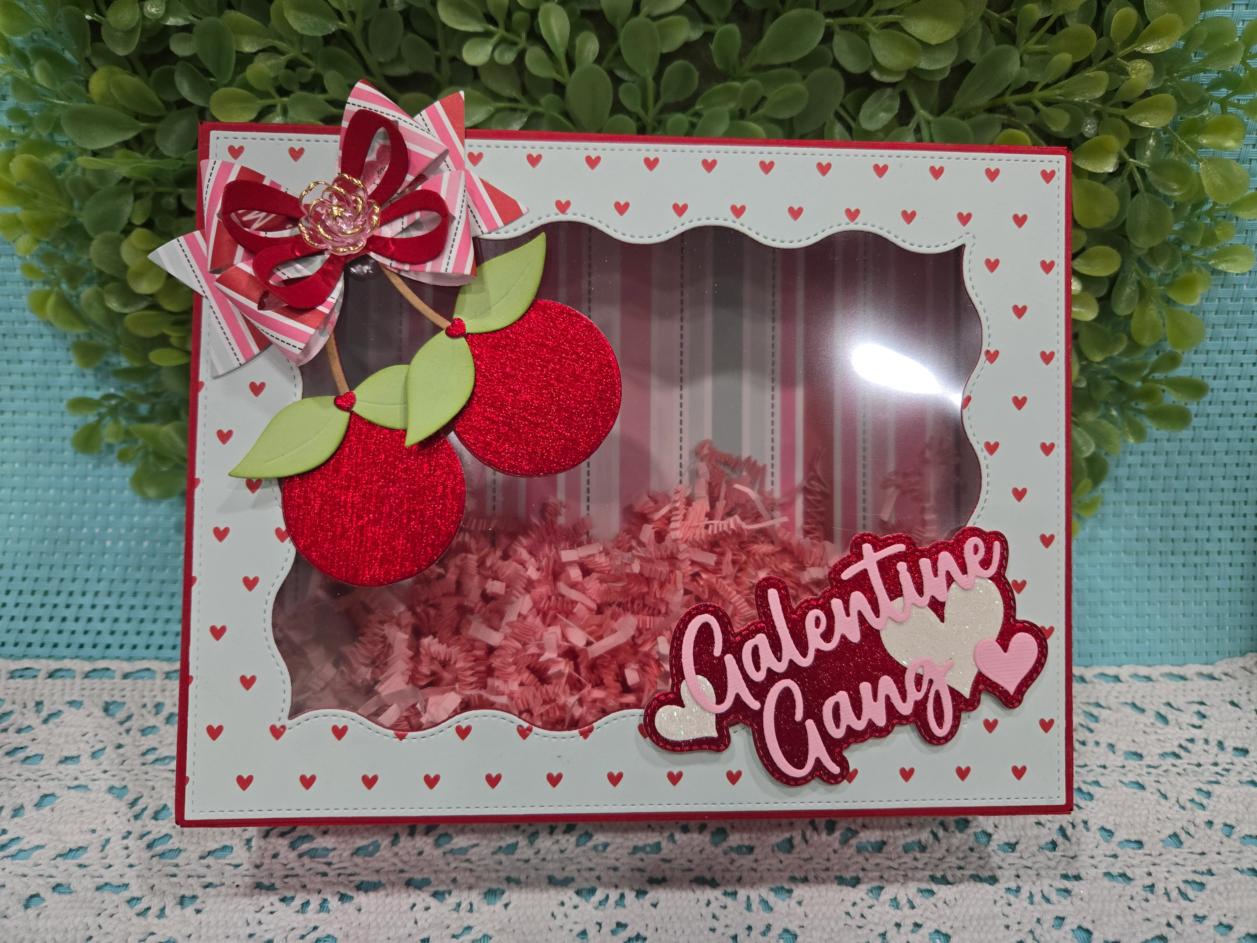 3D Bakery Box - Image 3