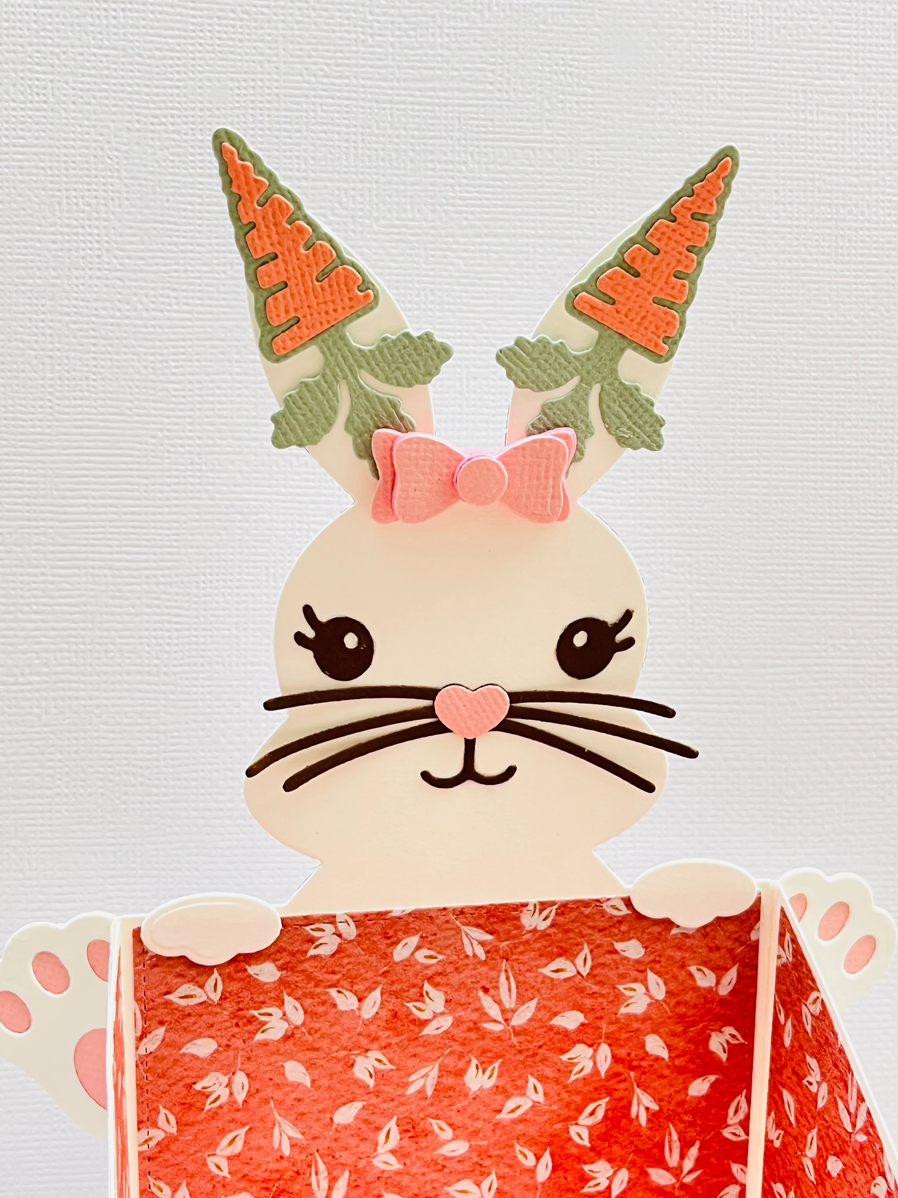 3D Easter Display Box - Image 16