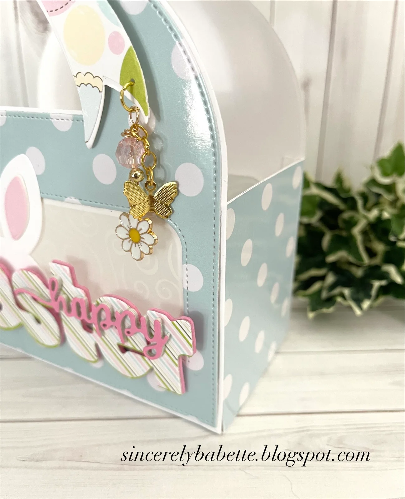 3D Egg Carrier - Image 22