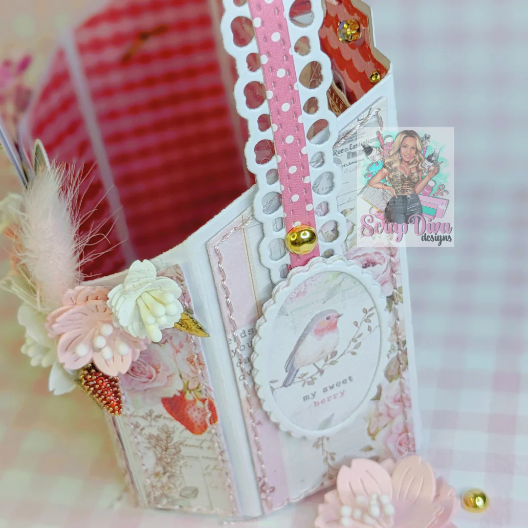 3D Gift Box - Image 18