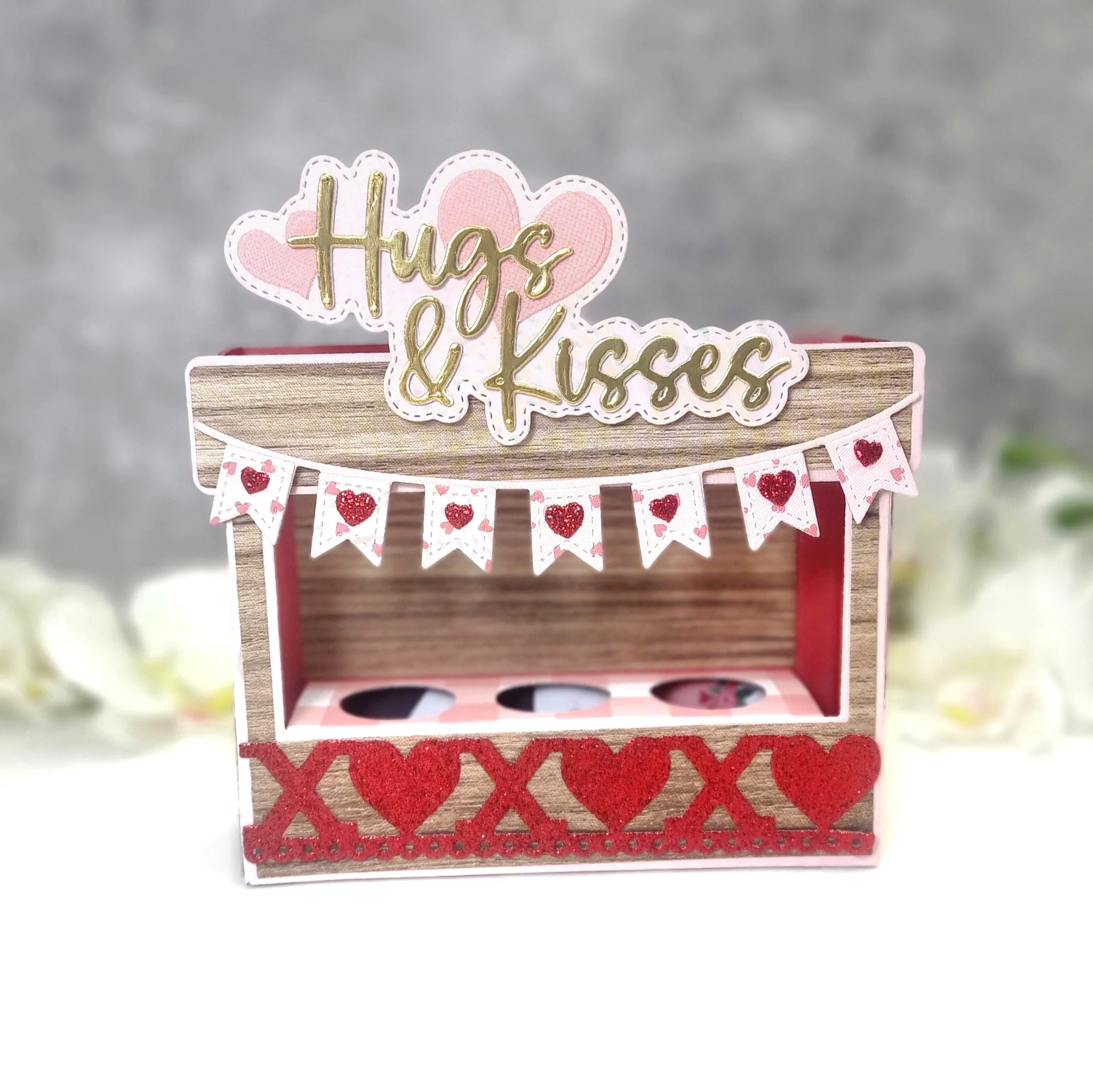 Valentine Words 2026 - Image 12