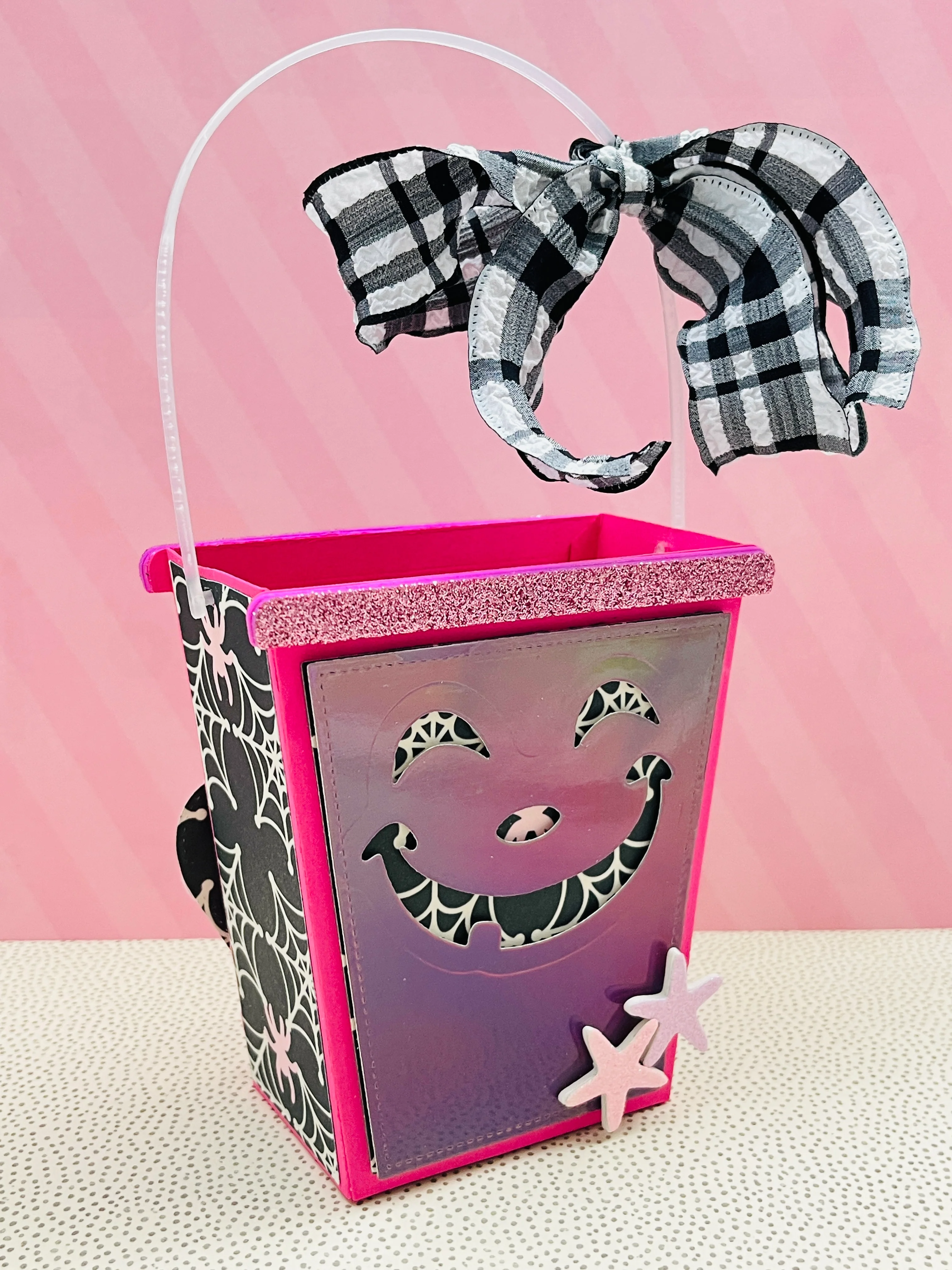 3D Sand Bucket - Add On - Image 7