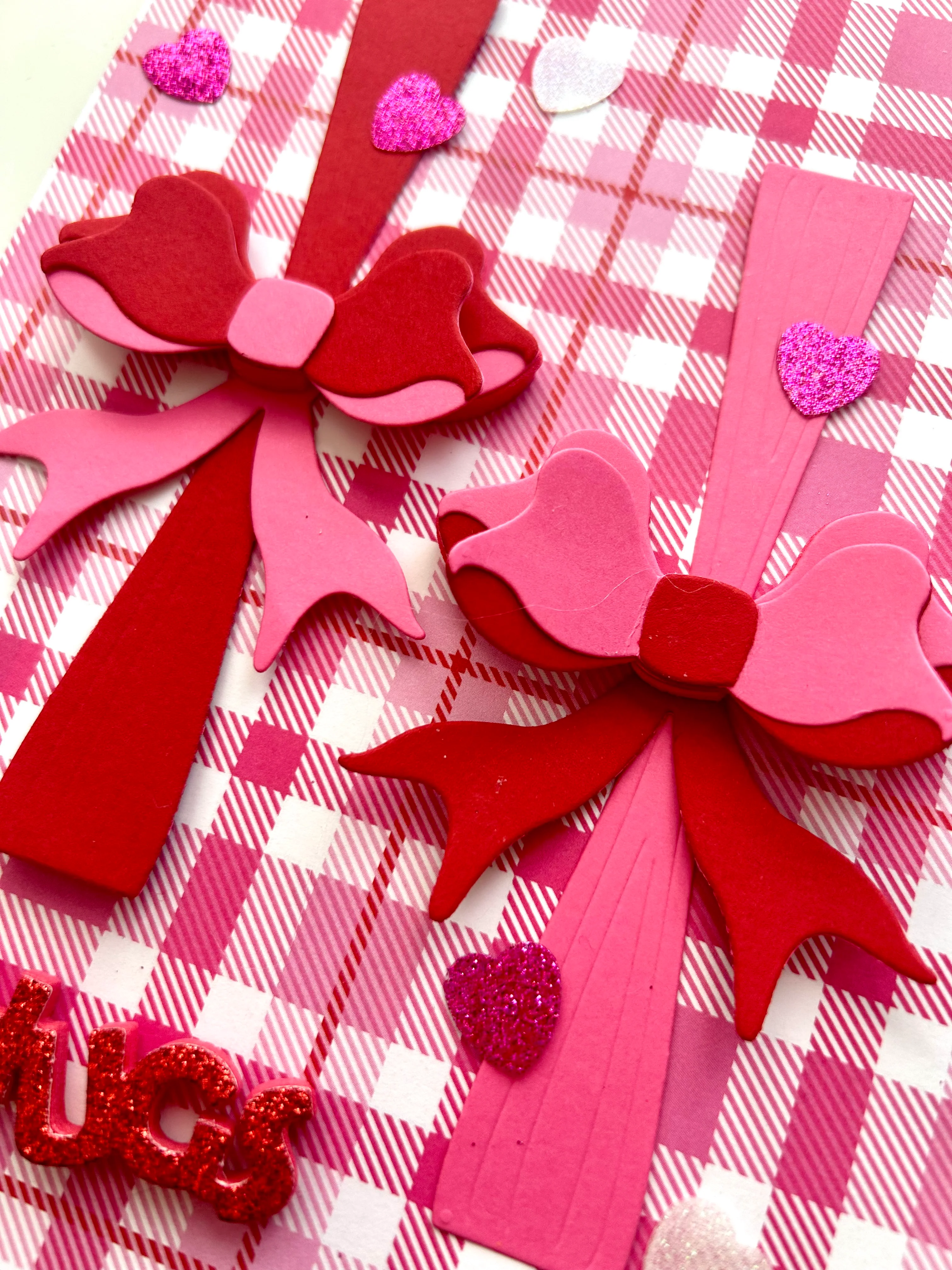 A2 Bow Set - Image 27