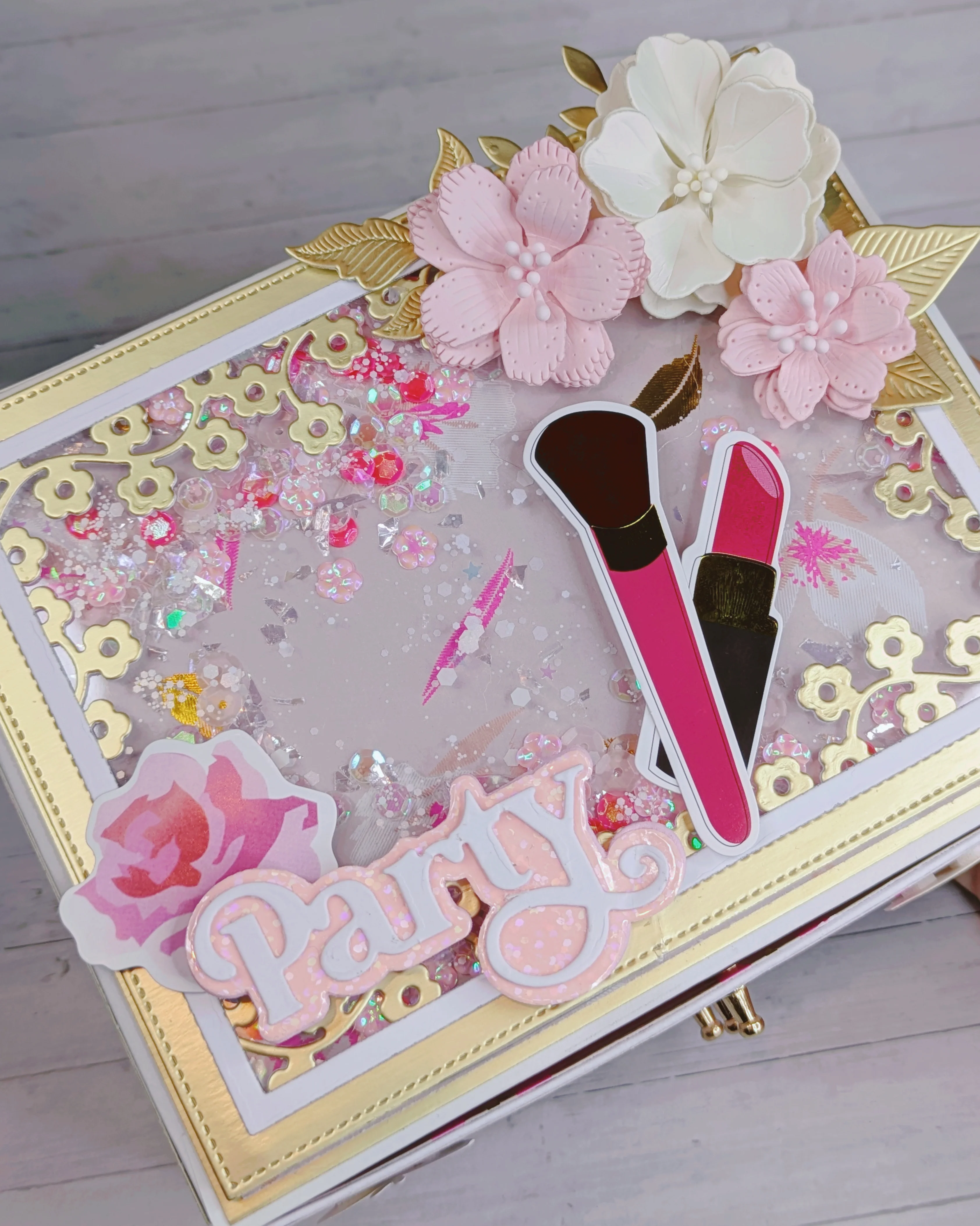 March 2025 Release Bundle - Image 31