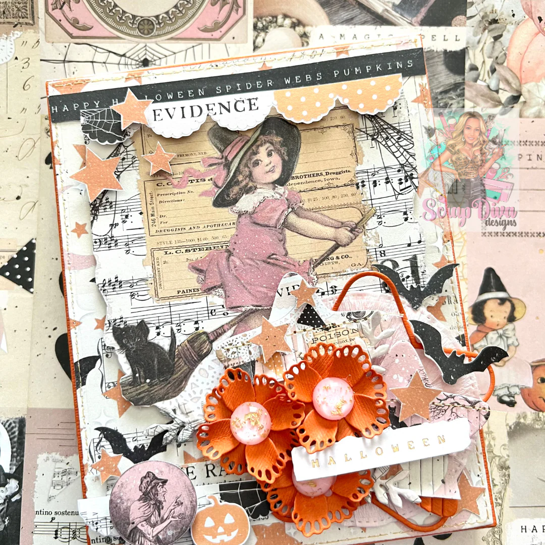 A2 Gift Box - Image 20