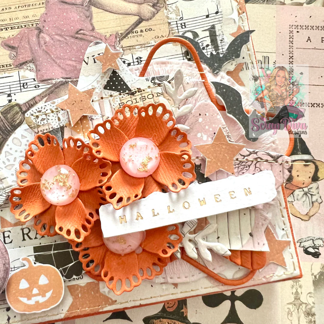 A2 Gift Box - Image 21