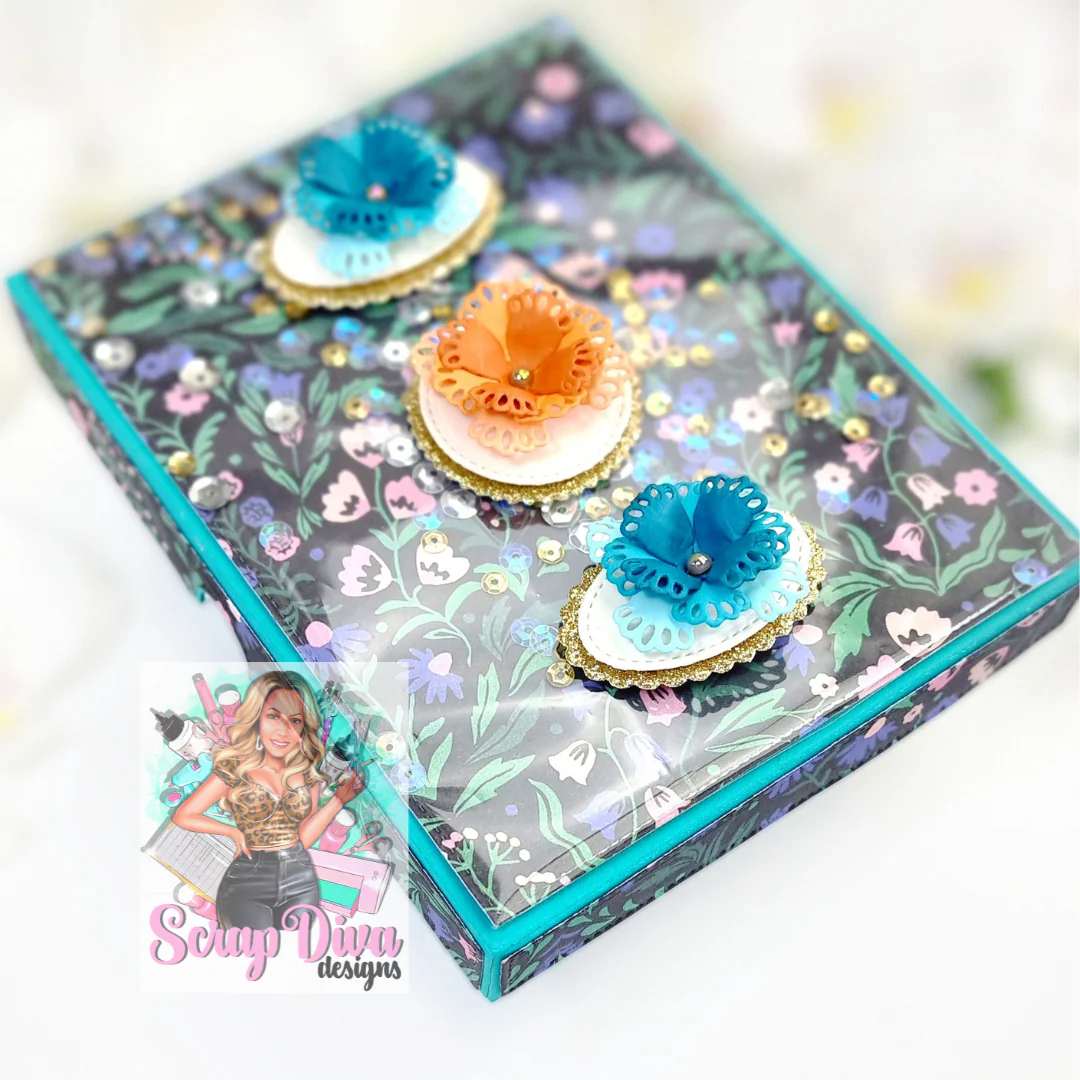A2 Gift Box - Image 6
