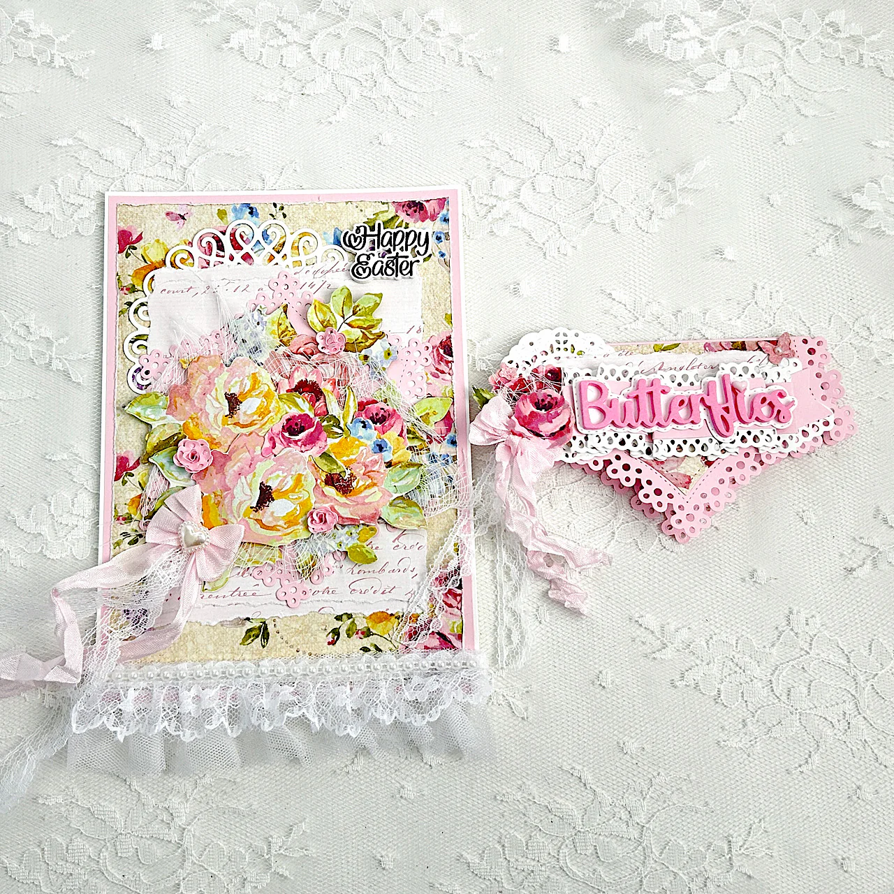 A2 Gift Card Envelope - Image 23