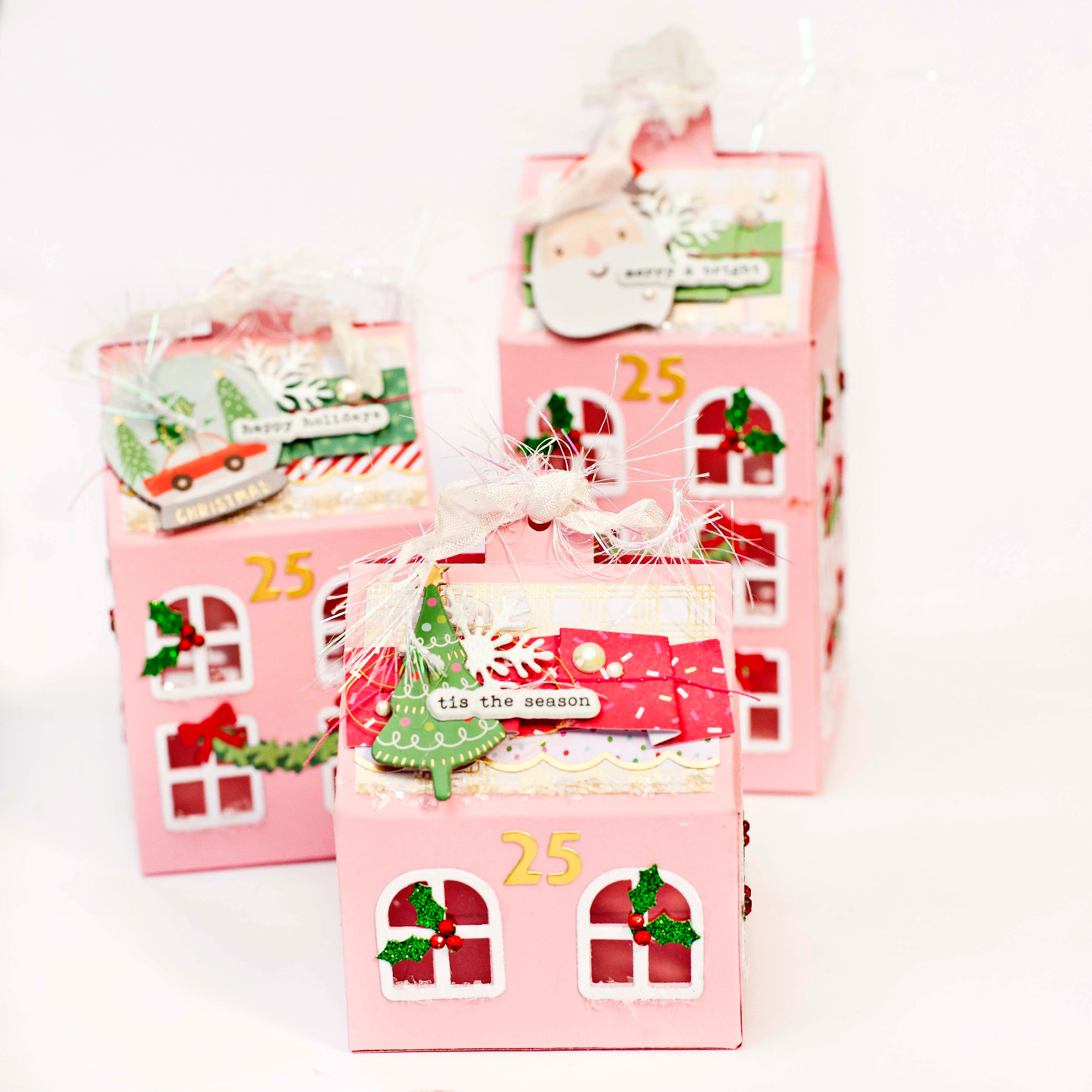 Advent Gift Box Bundle - Image 4