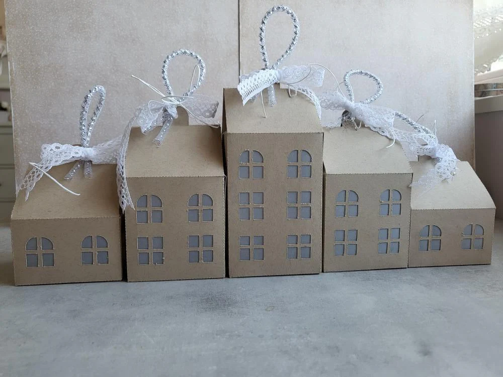 Advent Gift Box Bundle - Image 5