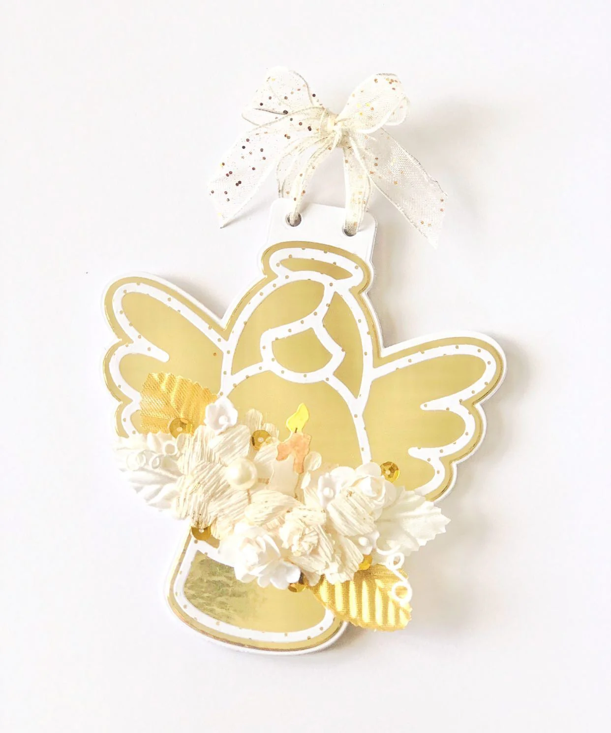 Angel Mini Album - Image 3
