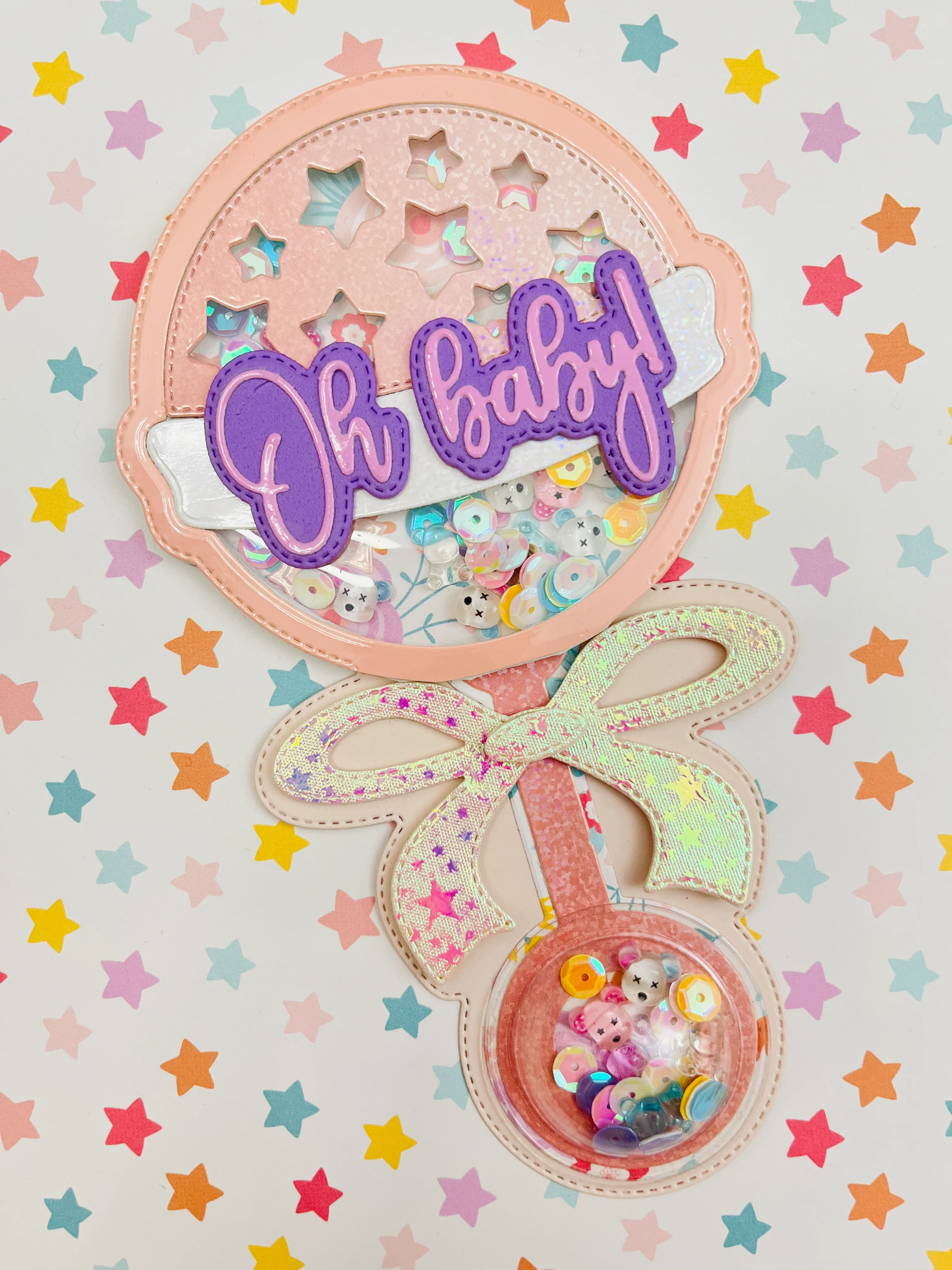 Baby Words 2025 - Image 21