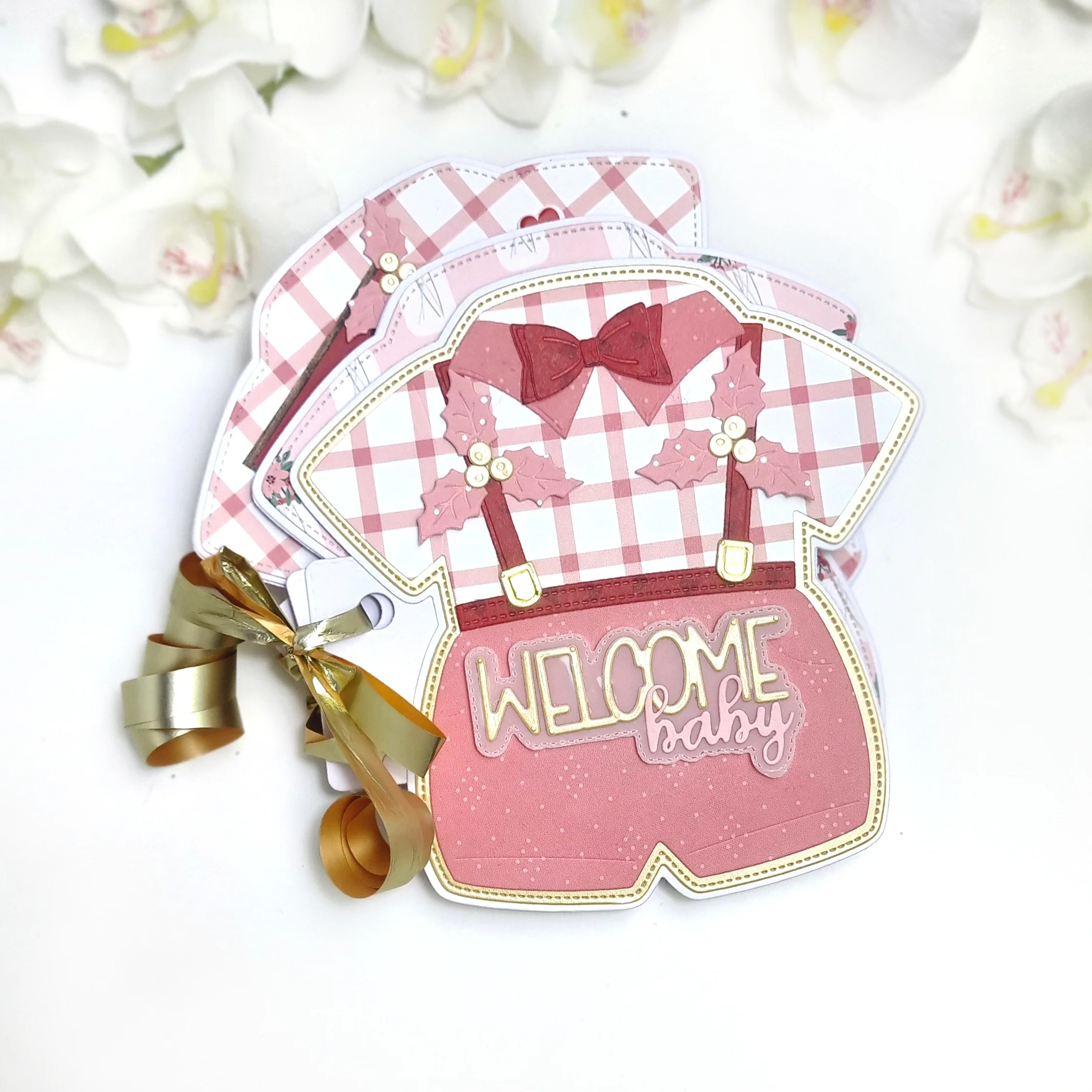 Baby Words 2025 - Image 22