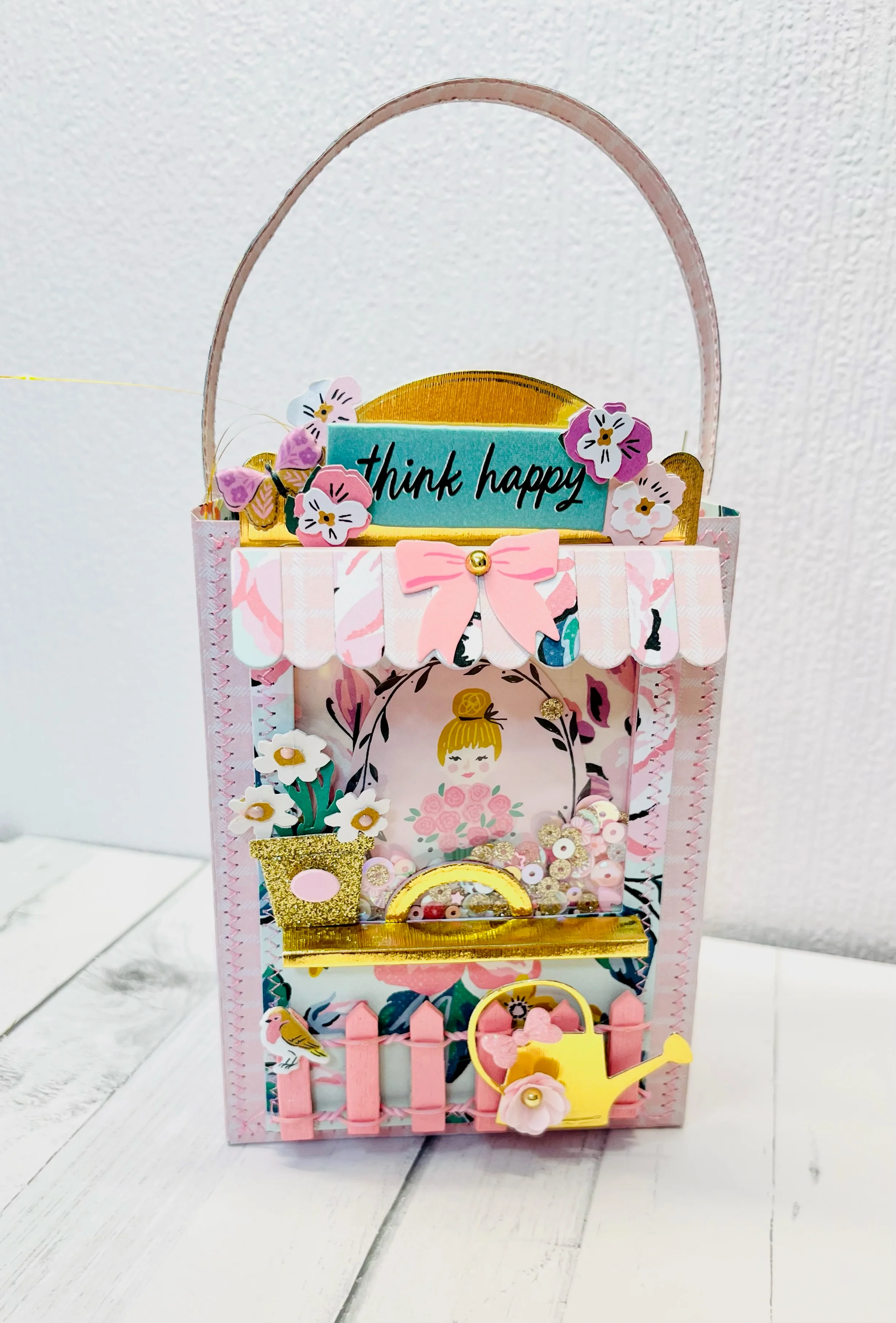 Bag Maker - Image 7