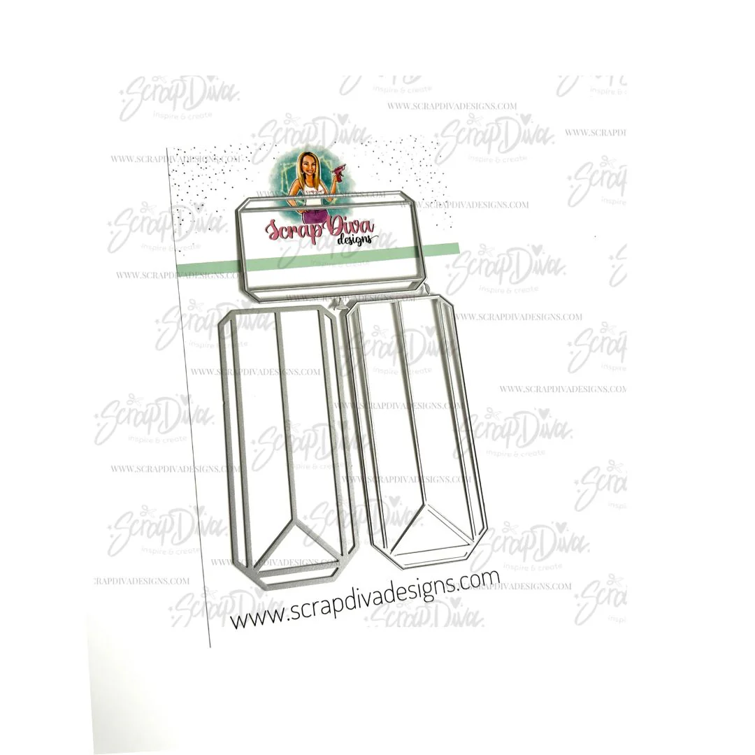 Bag Maker - Image 8