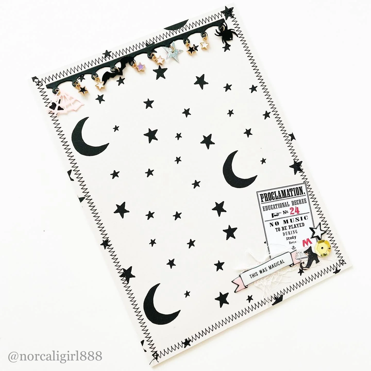 Basic Hang Set - Image 11