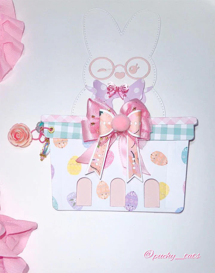 Berry Basket - Image 20