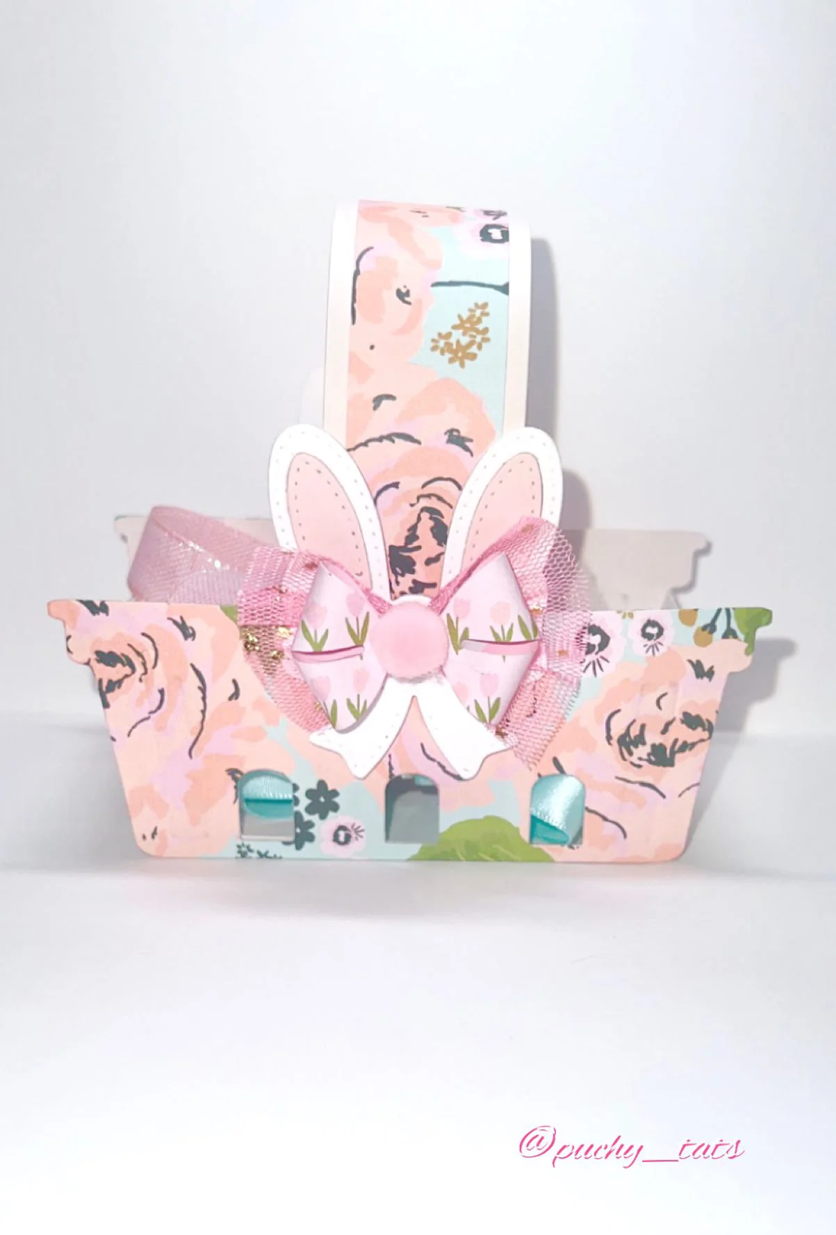 Berry Basket - Image 23