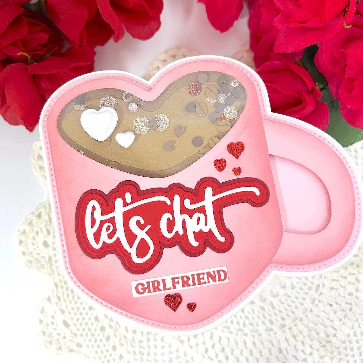 Best Friends - Image 12