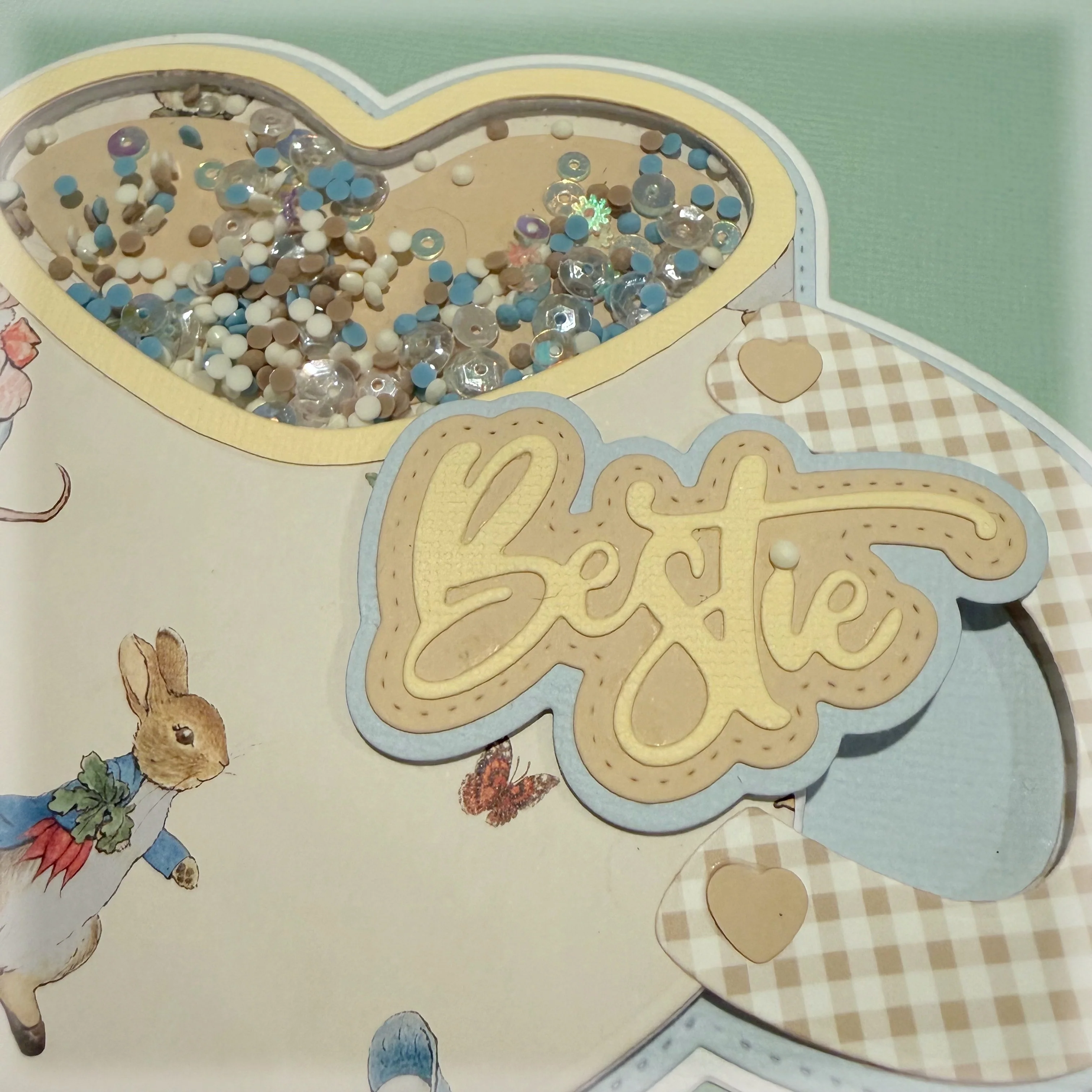 Best Friends - Image 18