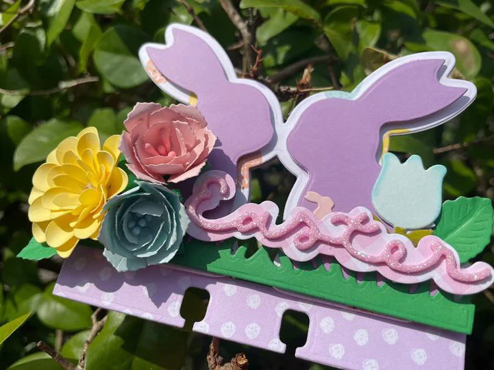 Bunny Memorydex - Image 13