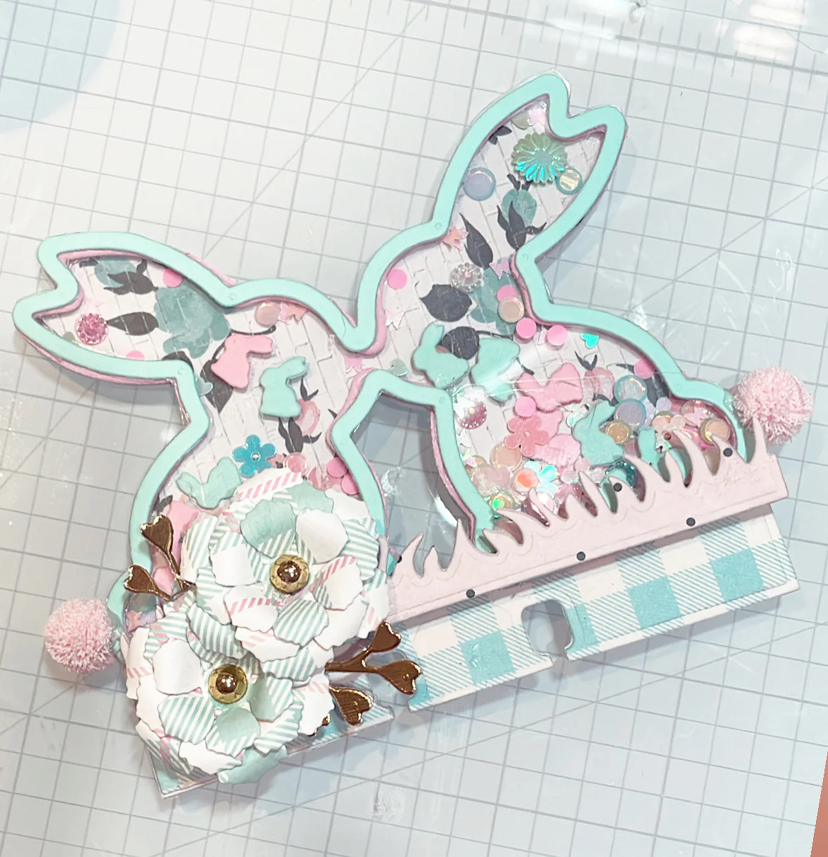 Bunny Memorydex - Image 20