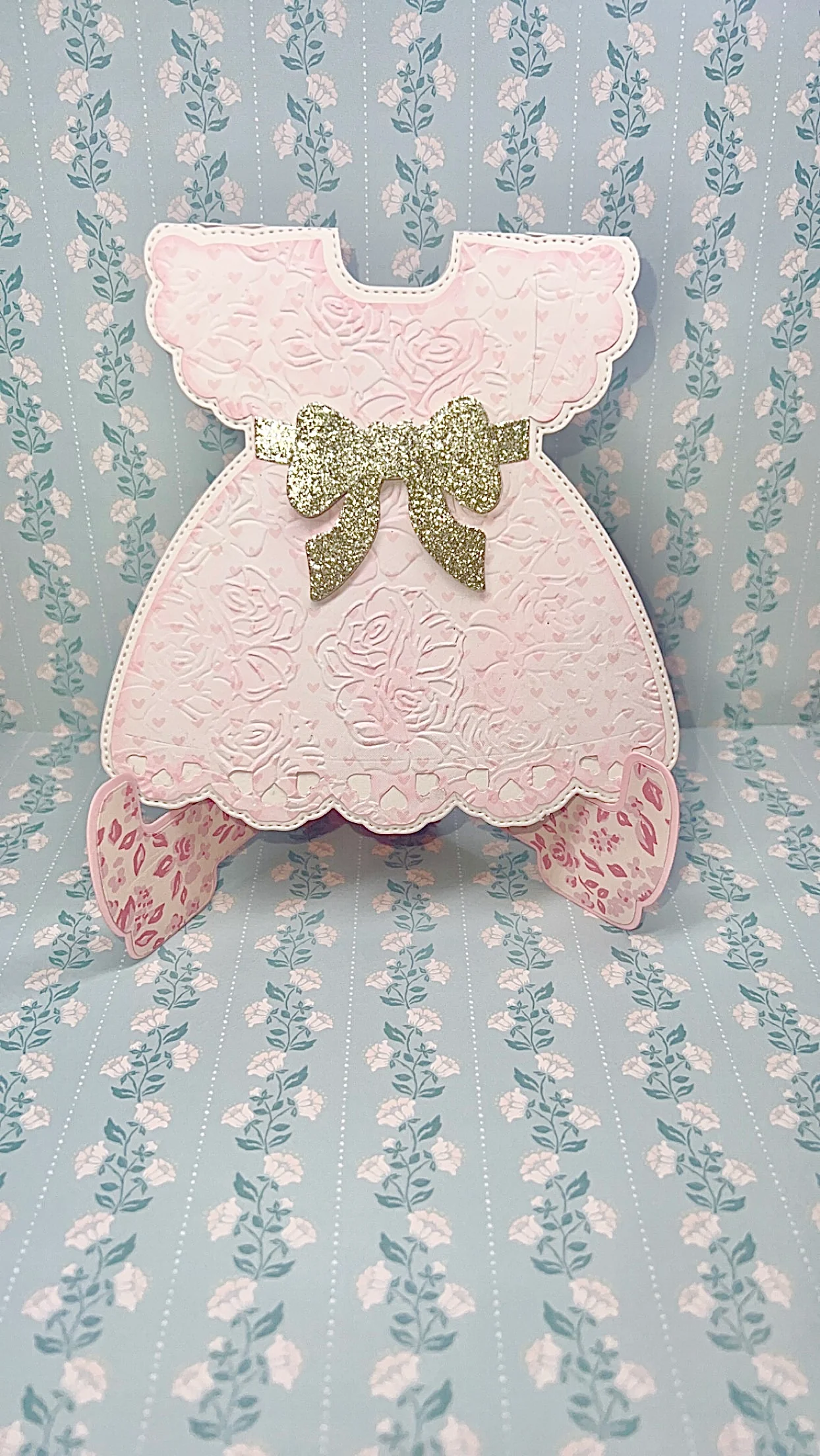 Card Stand - Image 16