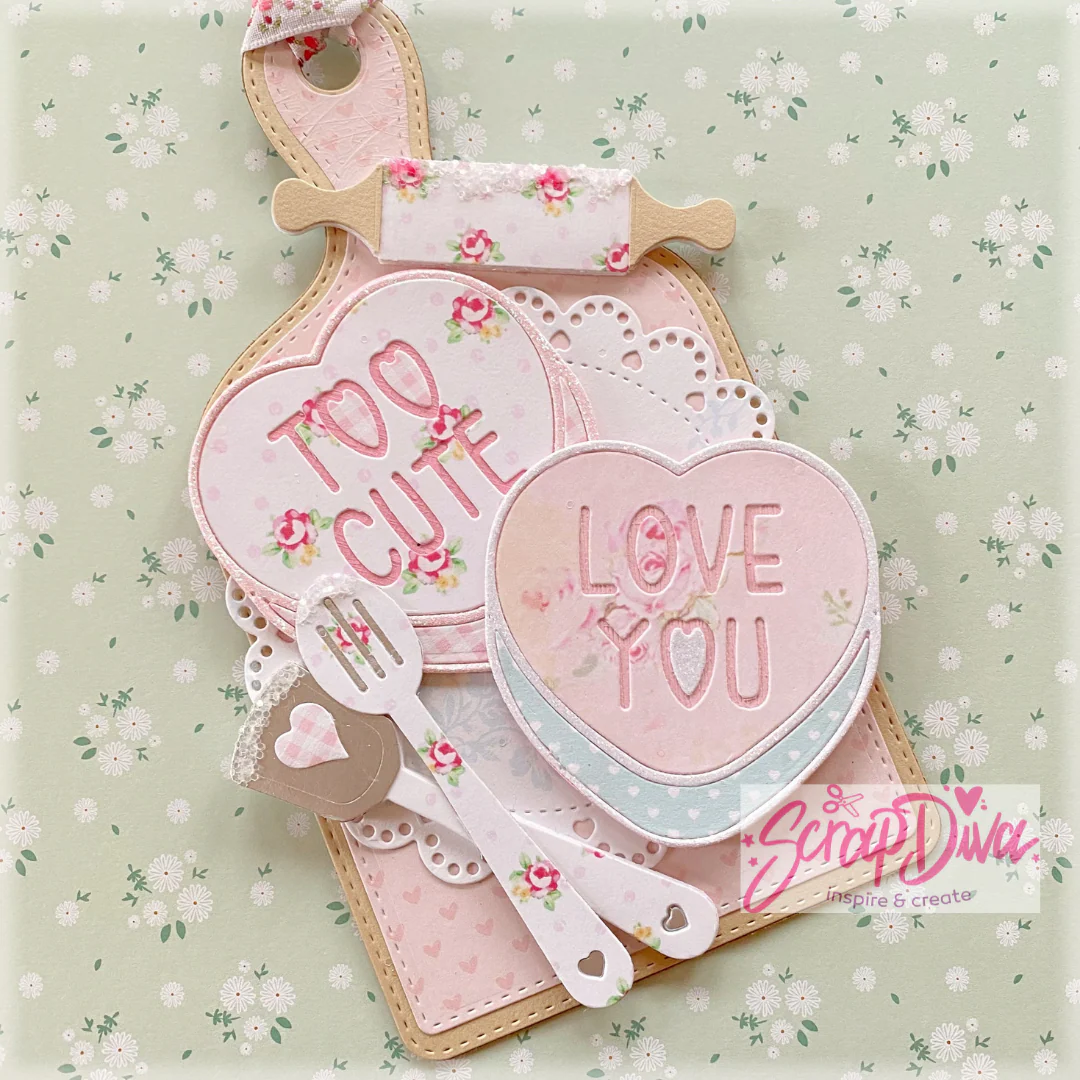 Charcuterie board - Image 11
