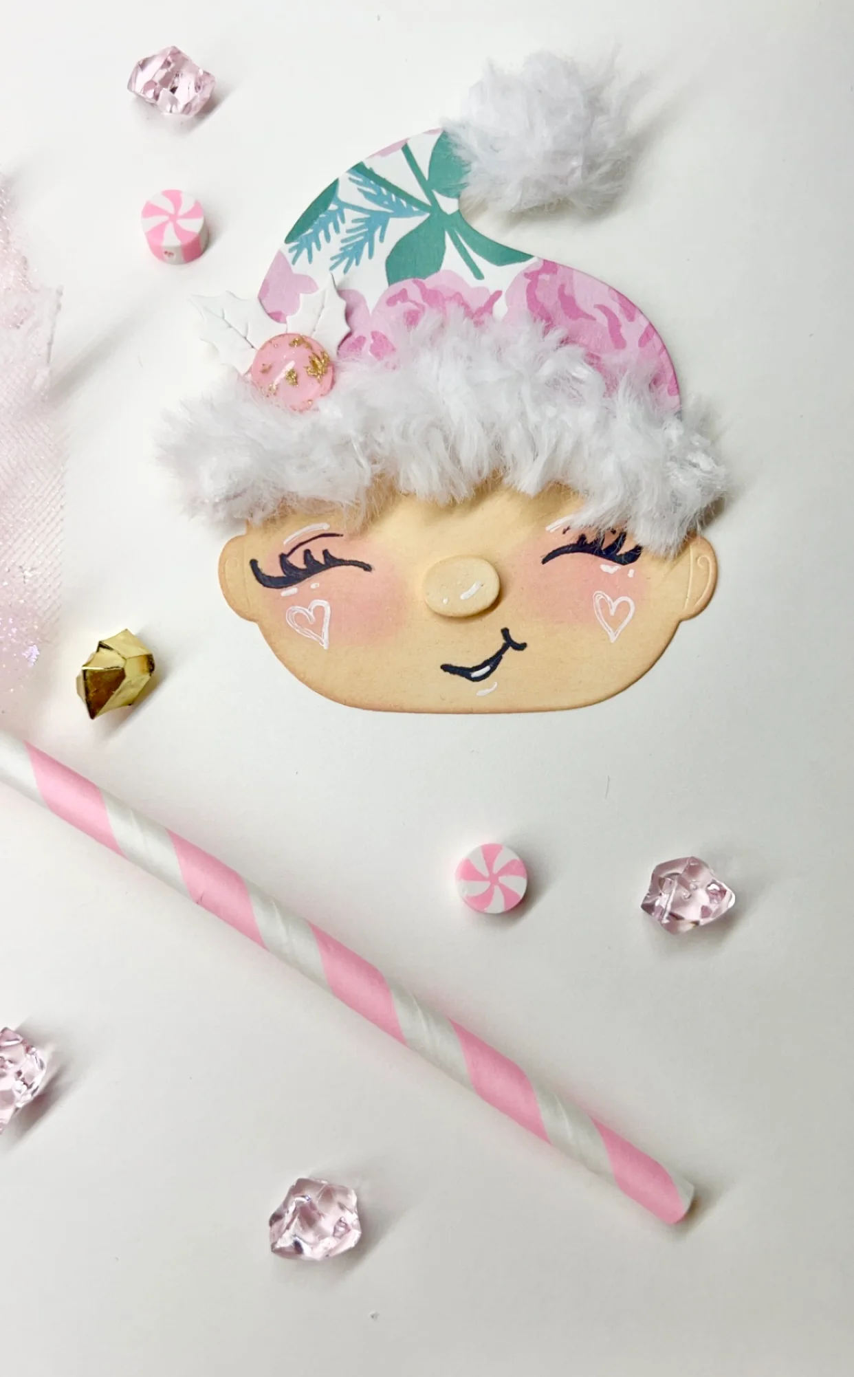 Christmas Elf - Image 12