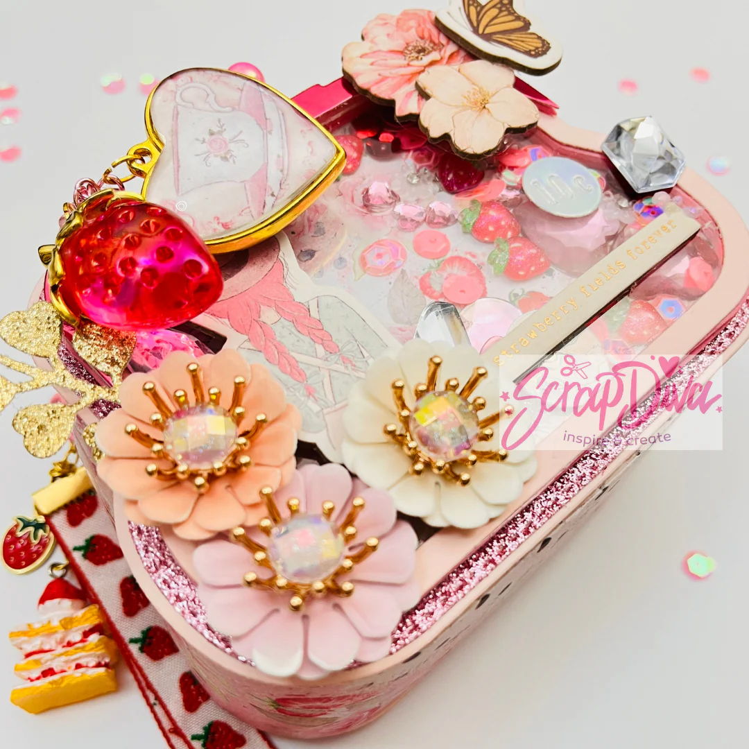 Coin Purse - Image 15