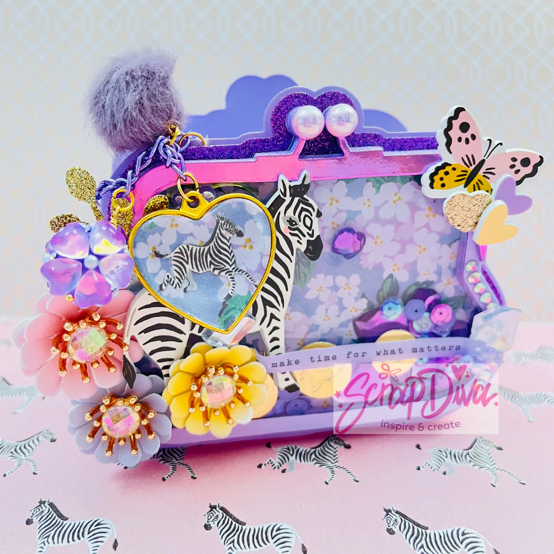 Coin Purse - Image 16