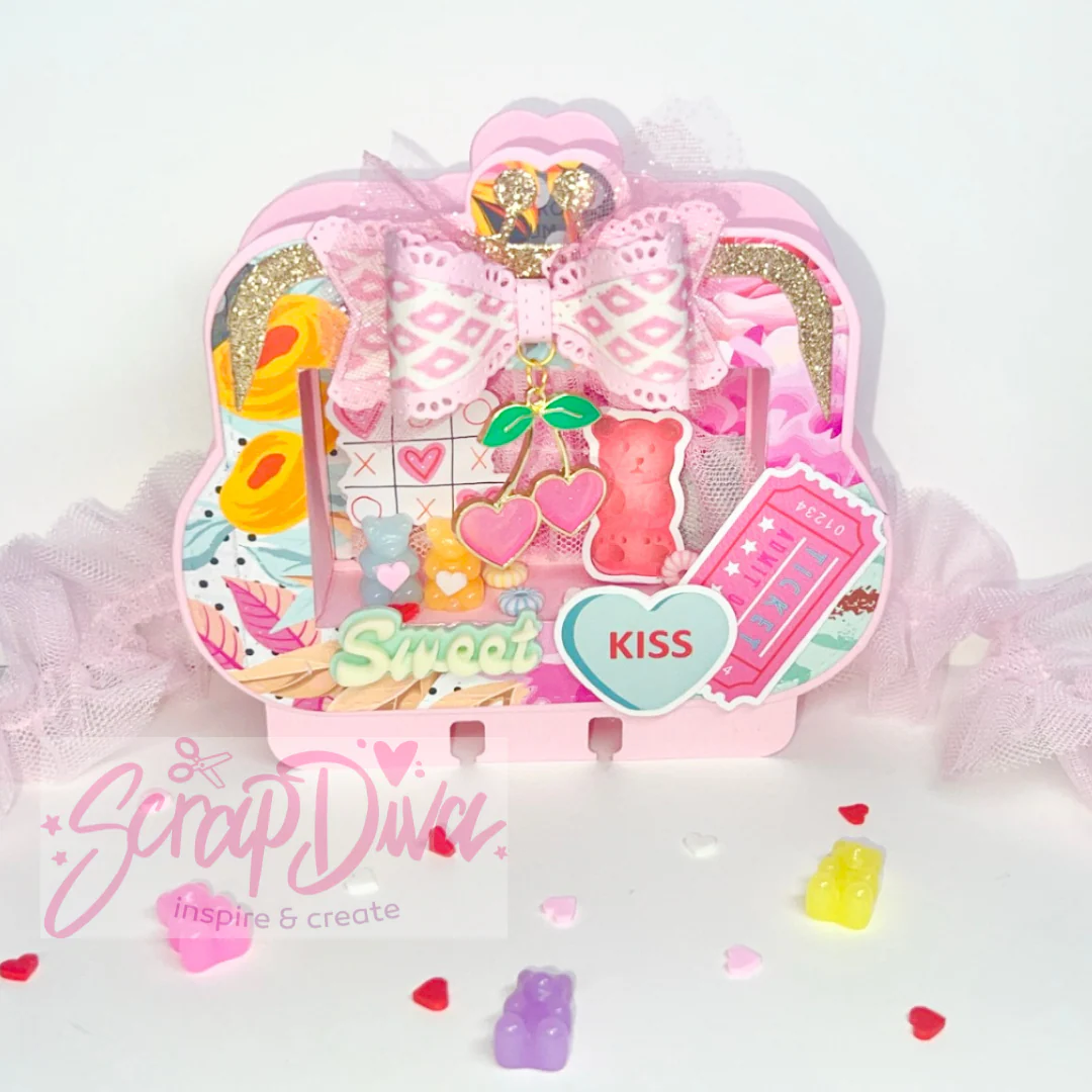 Coin Purse - Image 3