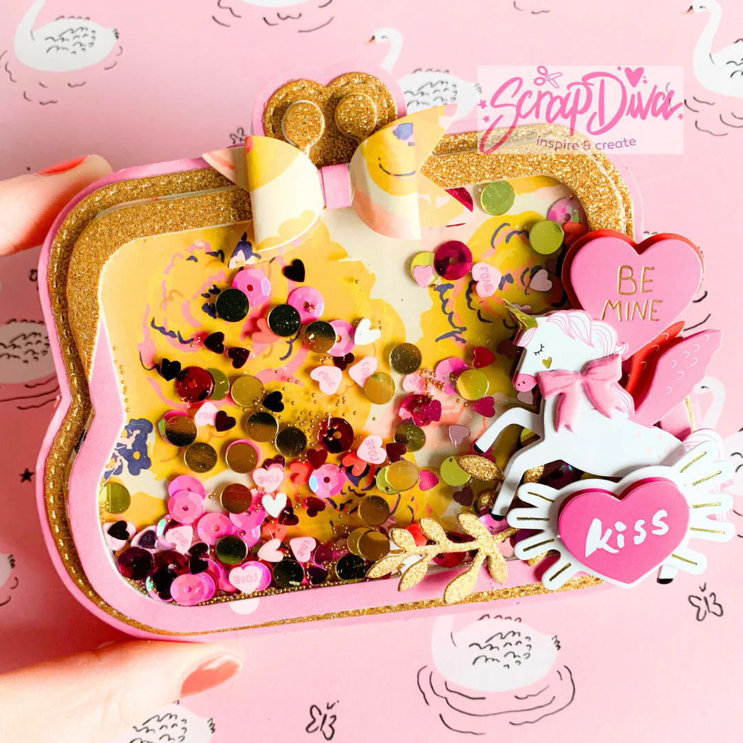 Coin Purse - Image 5