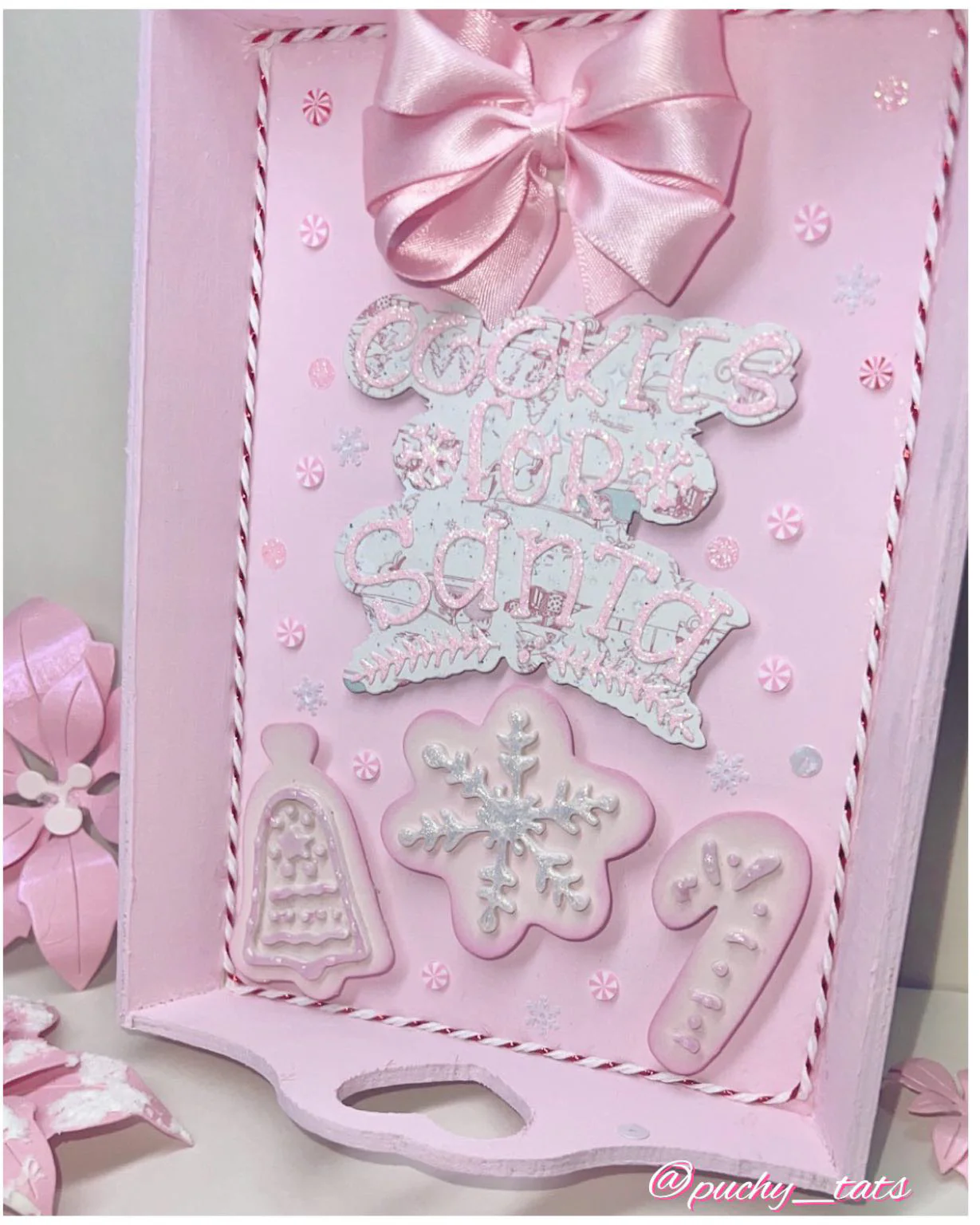 Cookies For Santa - Image 8
