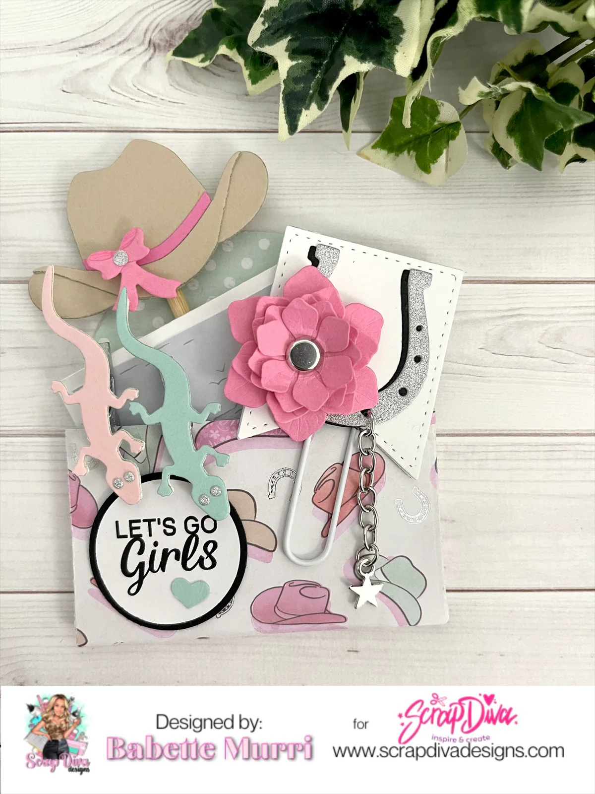 Cowboy Bundle - Image 11