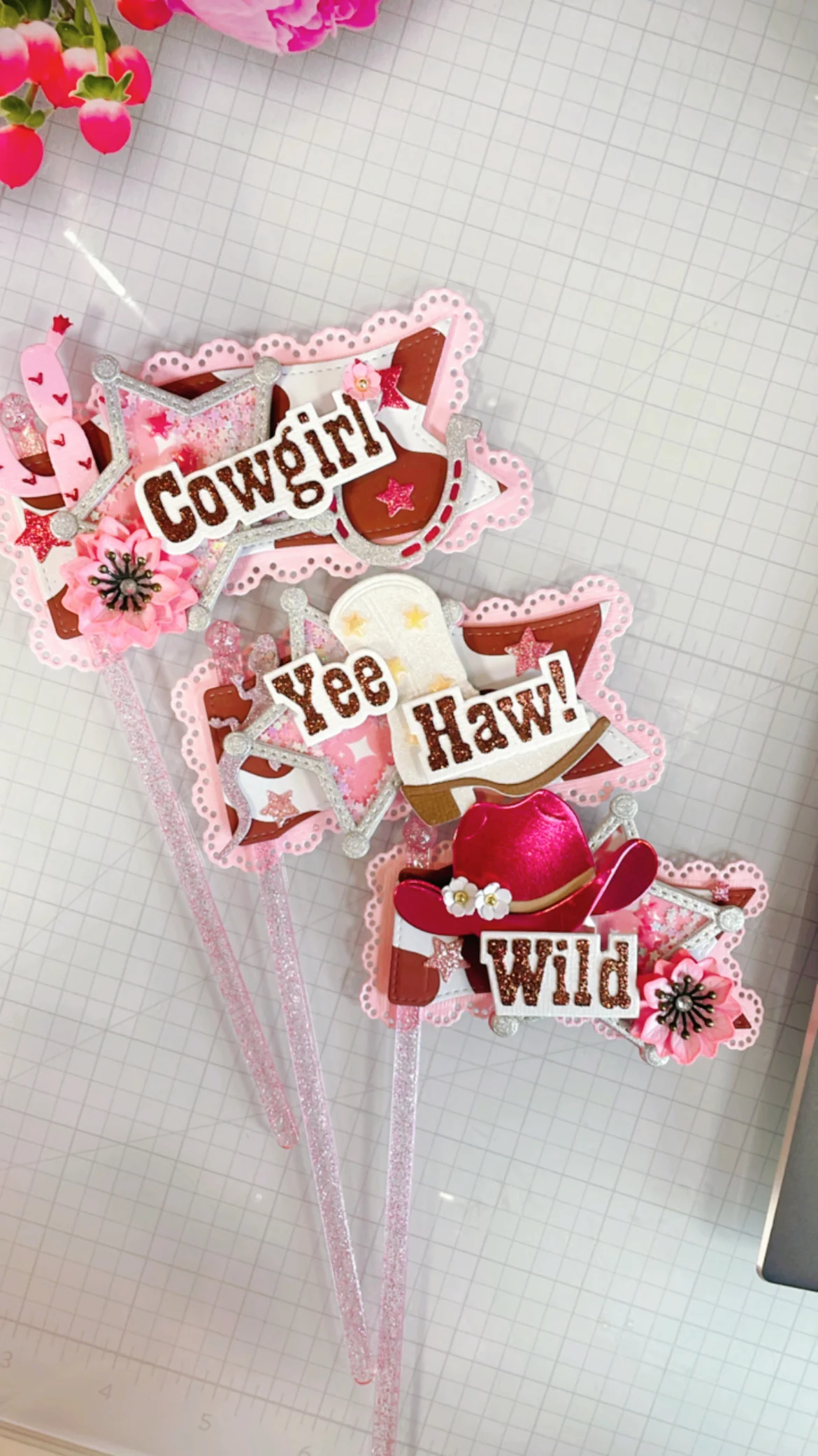 Cowboy Bundle - Image 4