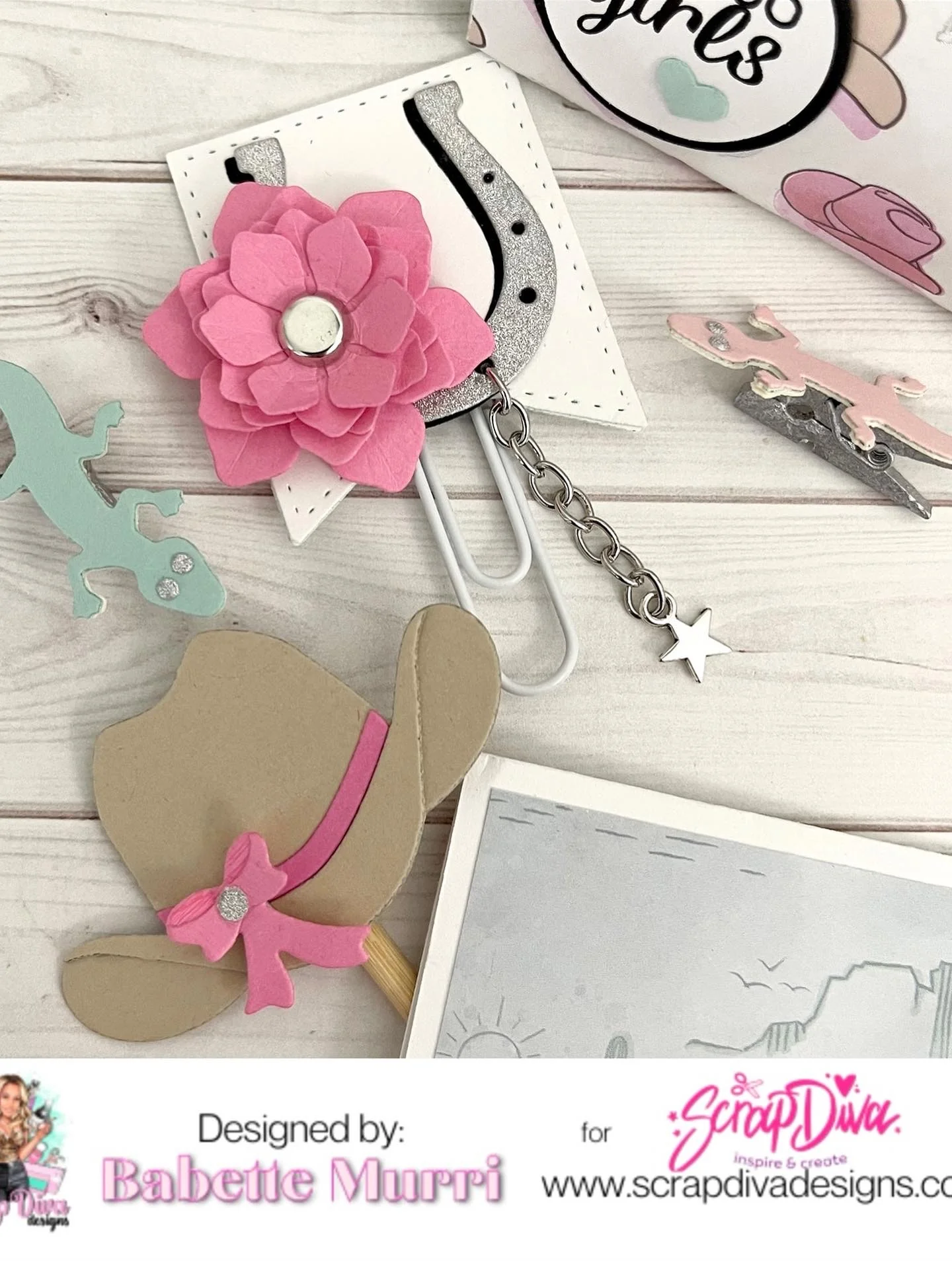 Cowboy Bundle - Image 7