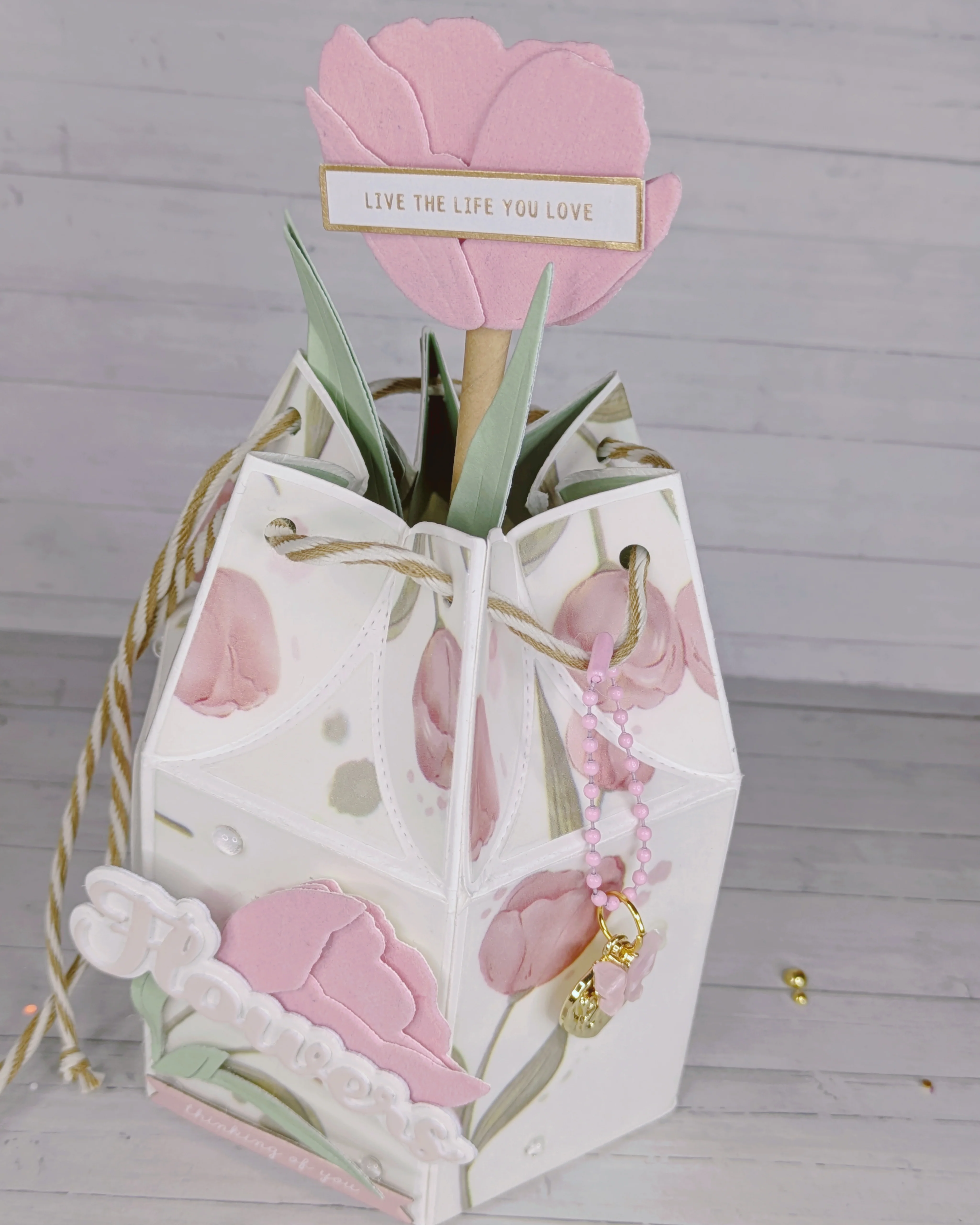 Cute Gift Box - Image 17