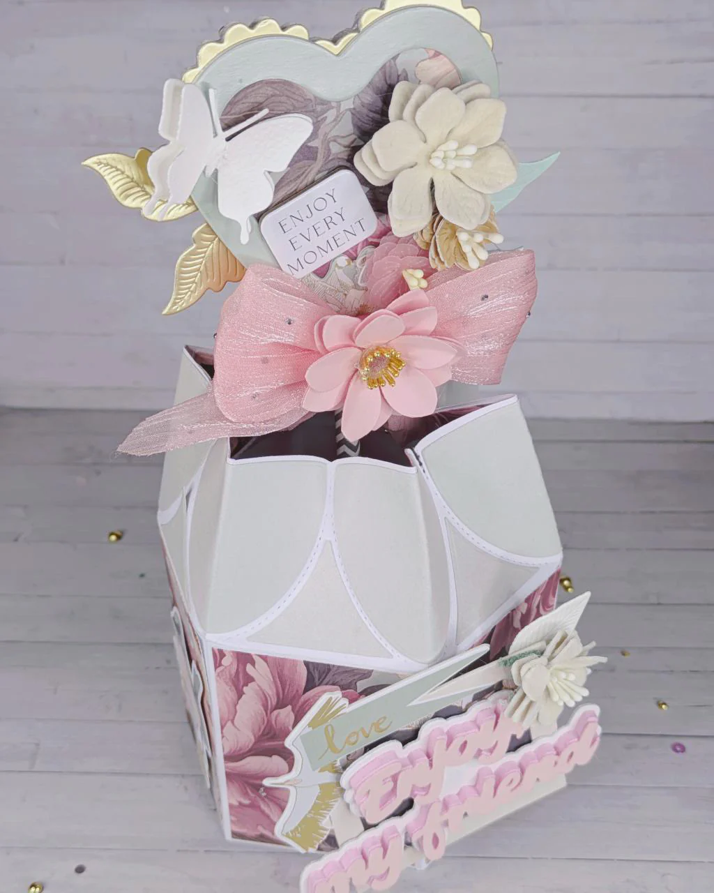 Cute Gift Box - Image 23