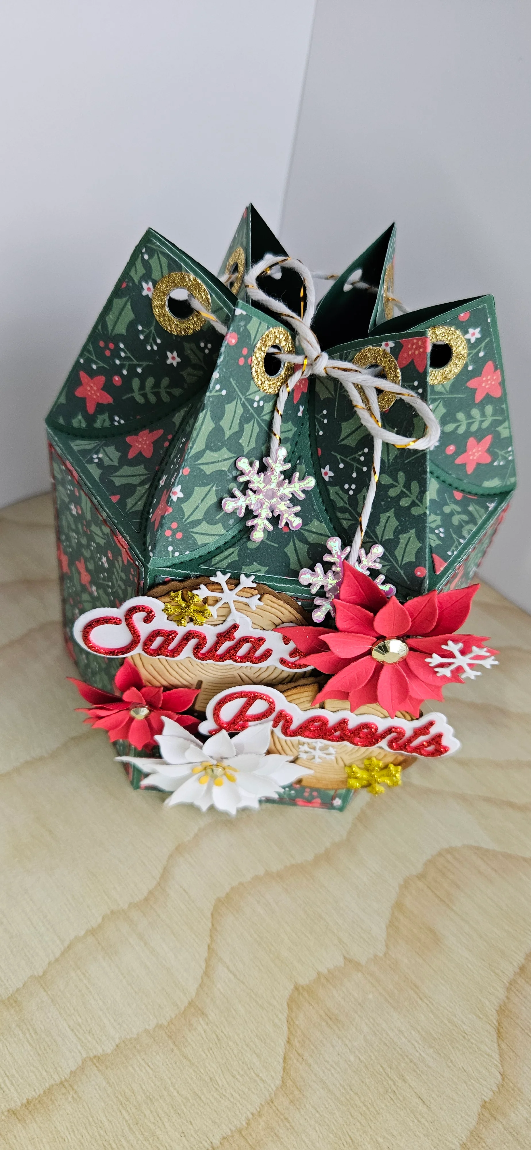 Cute Gift Box - Image 29