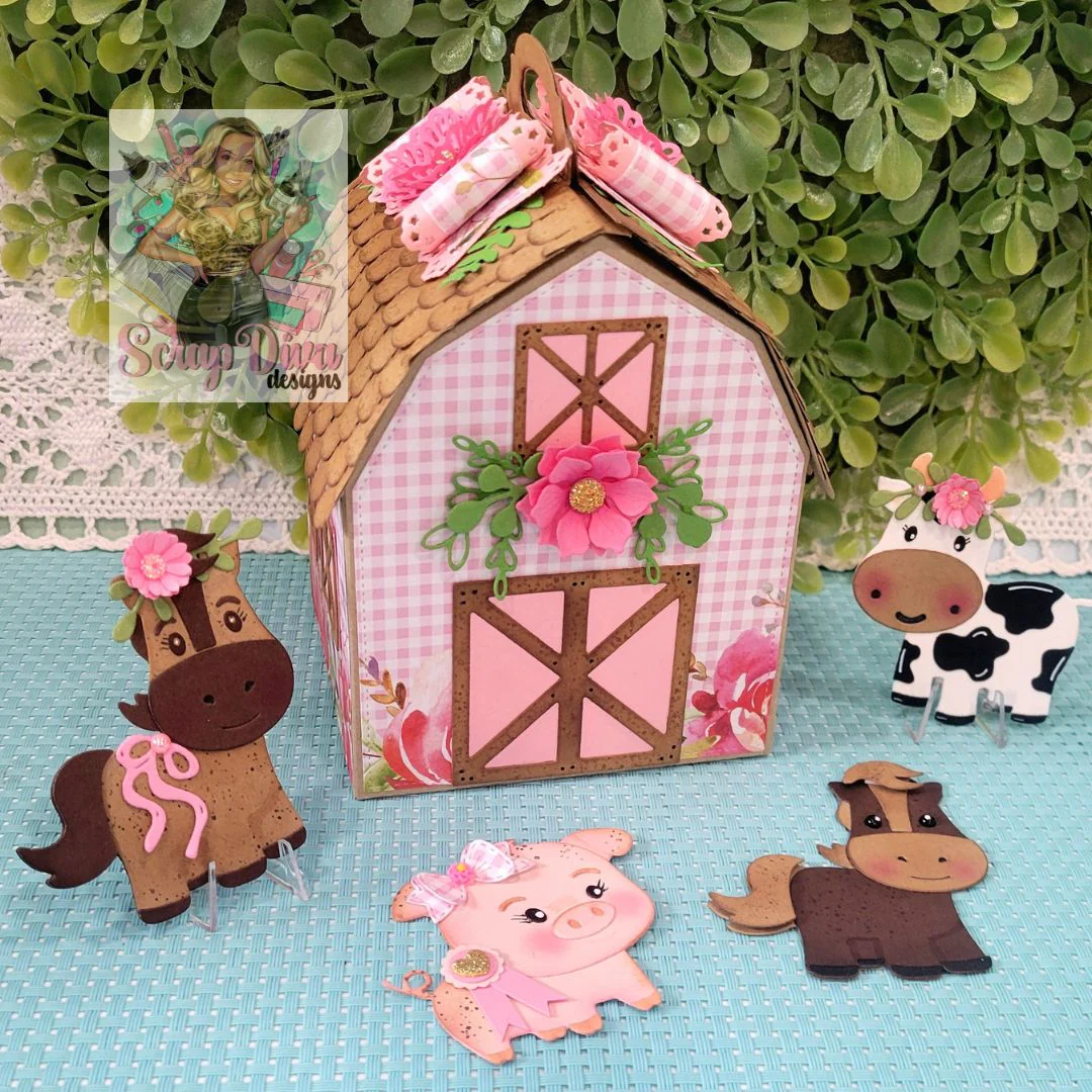 Cute Horse - Image 9