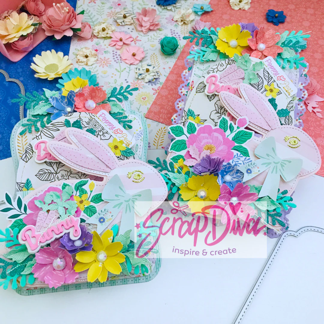Easter Bunny - Image 25