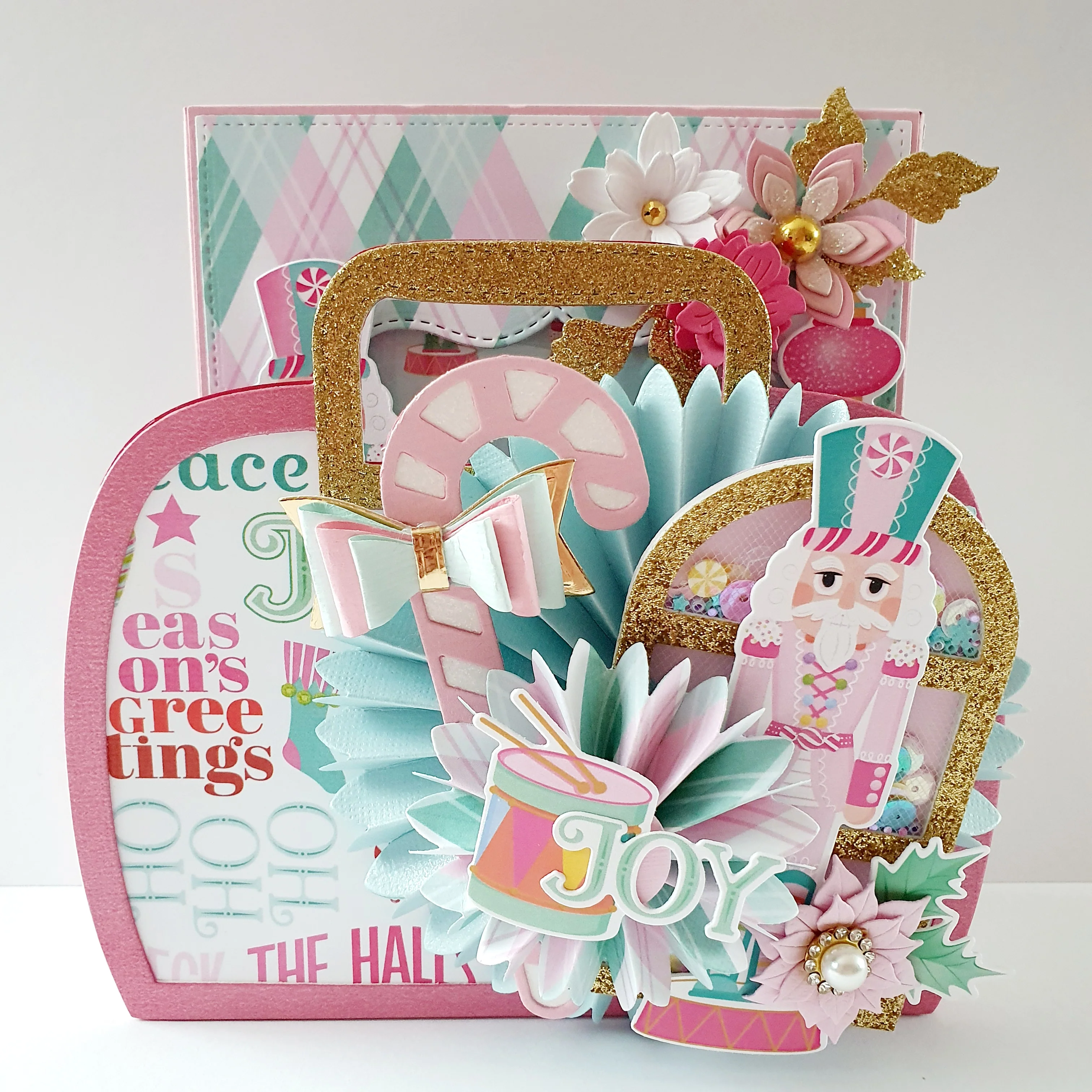Fall Jelly Tote - Image 27