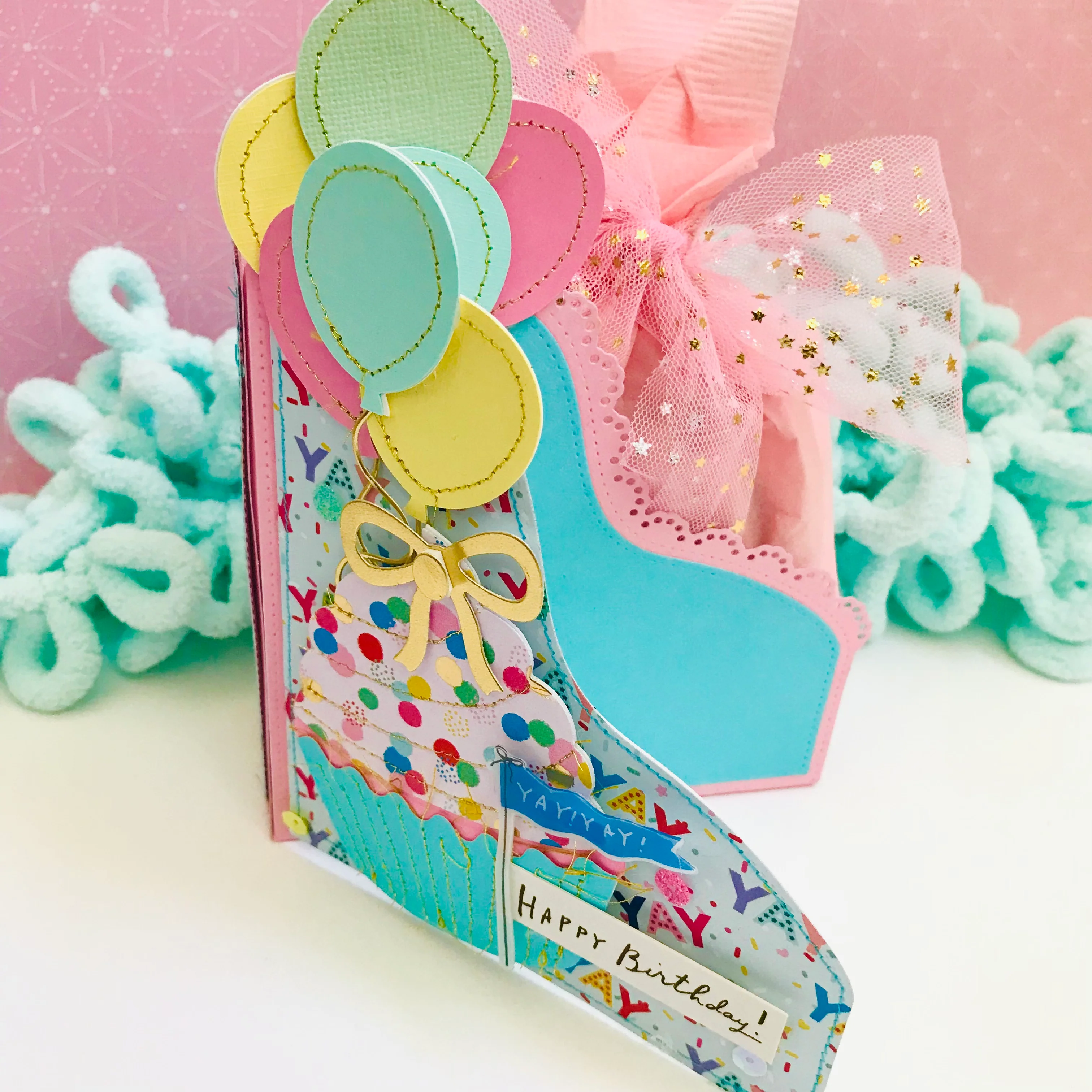 File / Card Storage Box - Image 8