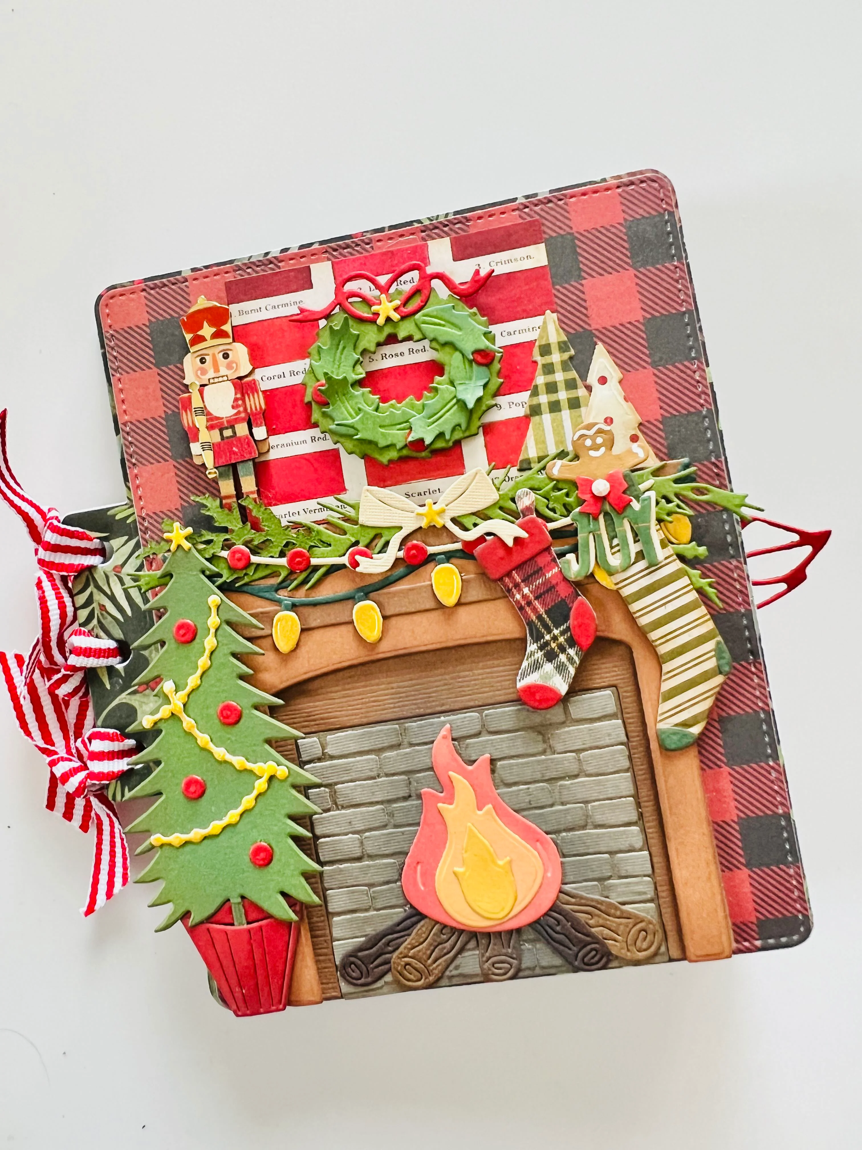 Fireplace Min Album - Image 11
