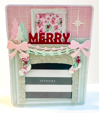 Fireplace Min Album - Image 16