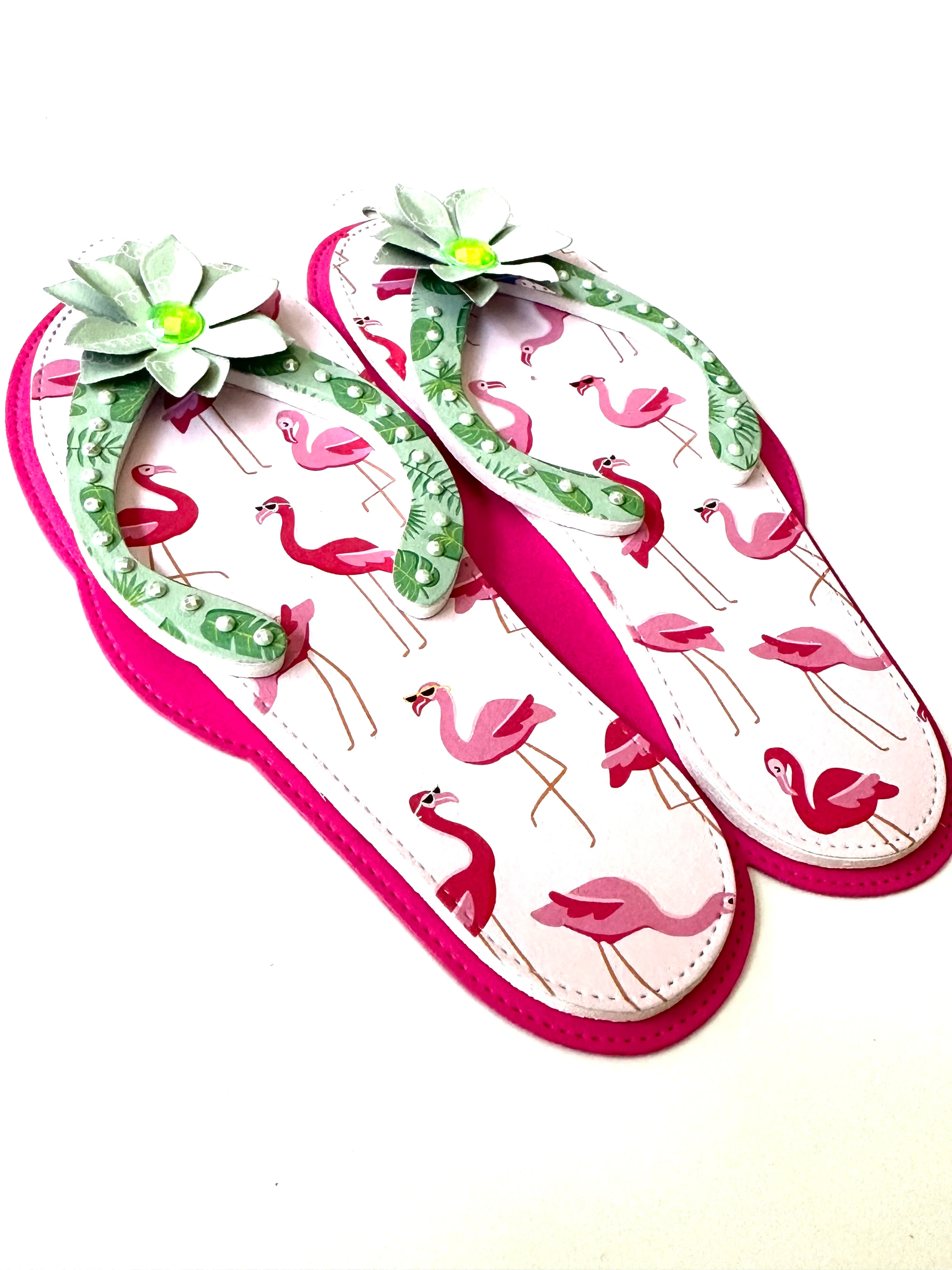 Flip Flop Mini Album - Image 6